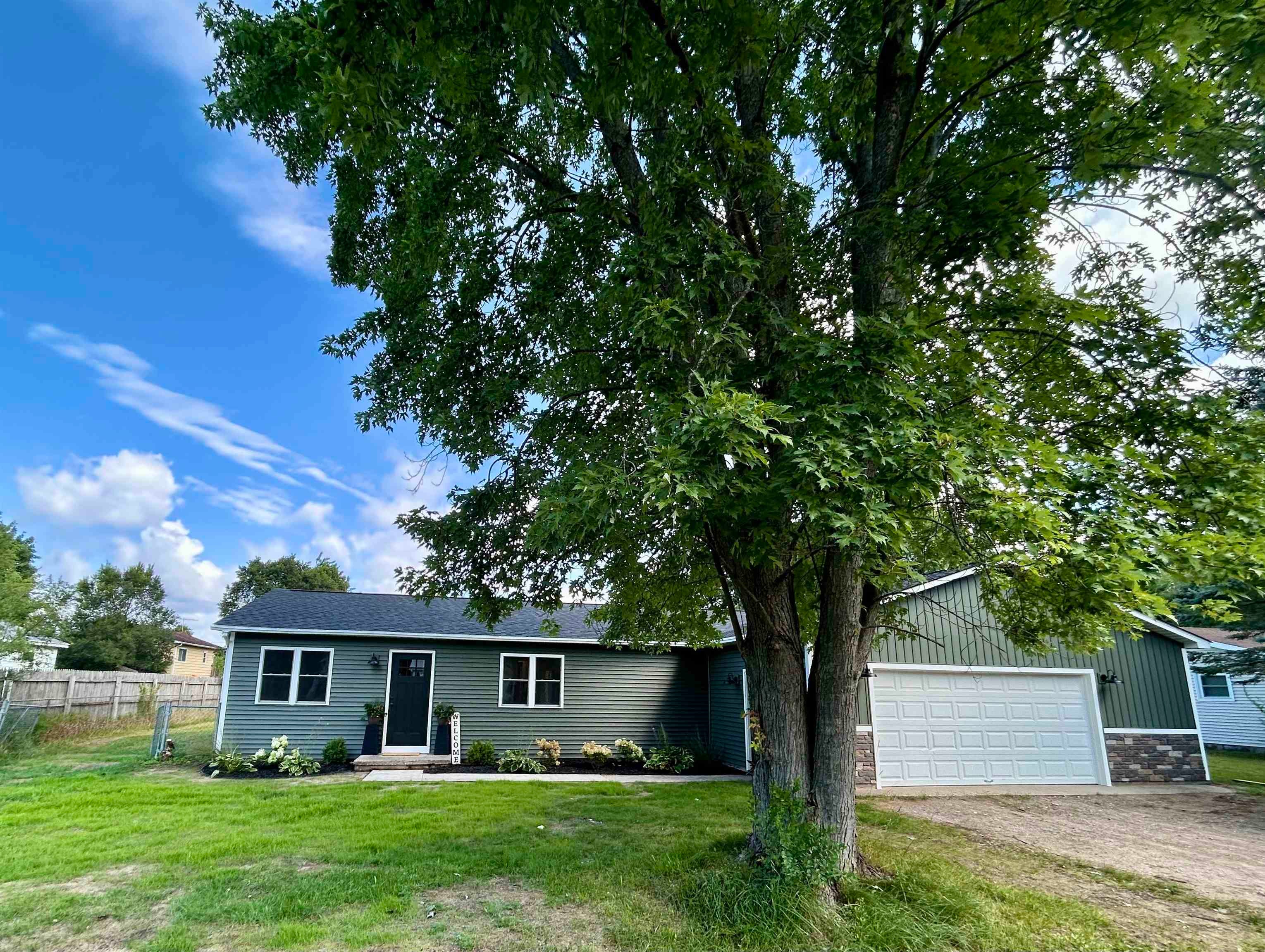 4358 S Manor Wood Drive Lot: 46 — photo
