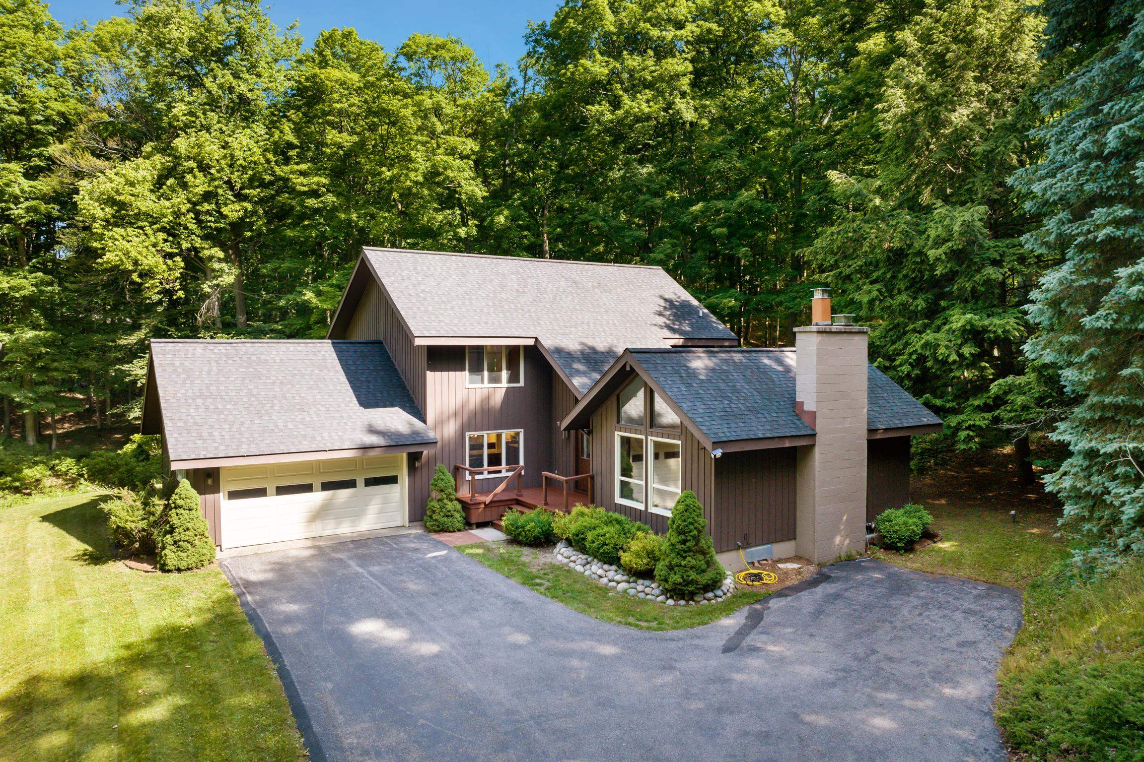 8676 Fairway Drive Lot: Lots — photo