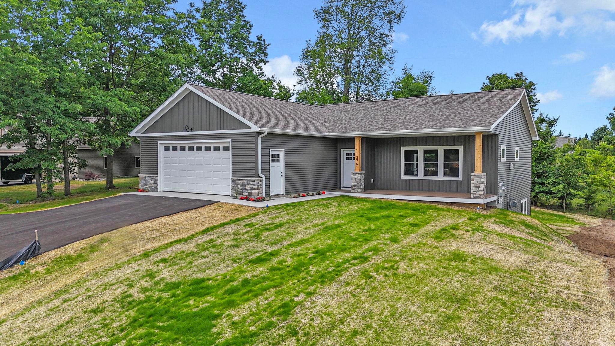 1376 Nightingale Lane Lot: 101 — photo
