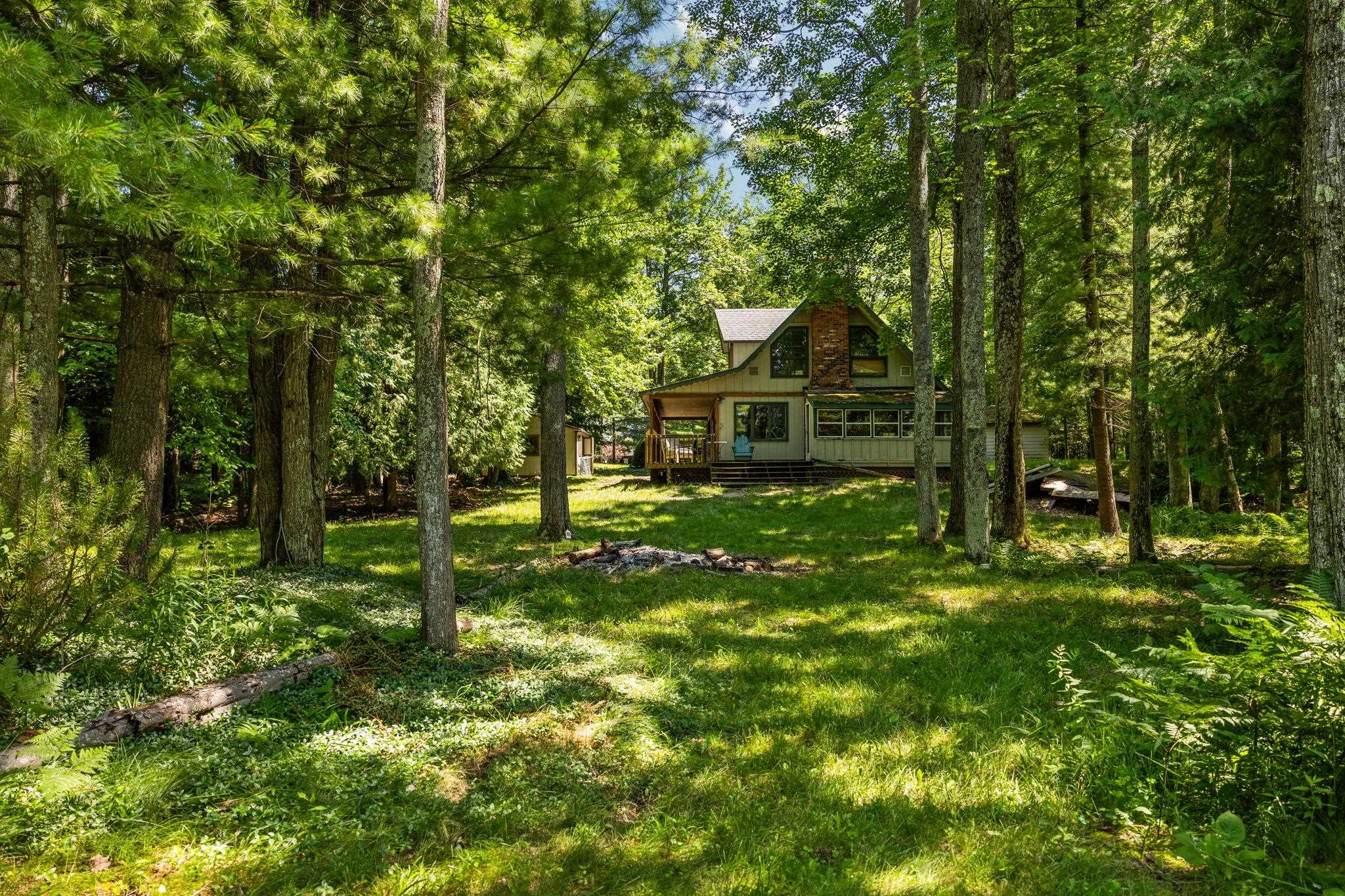 10000 Harmony Drive Lot: 29 — photo