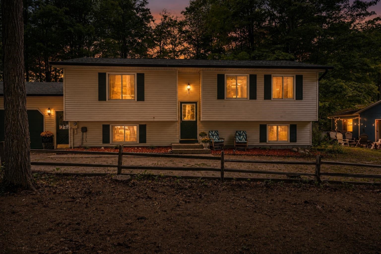 342 Waxwing Drive — photo
