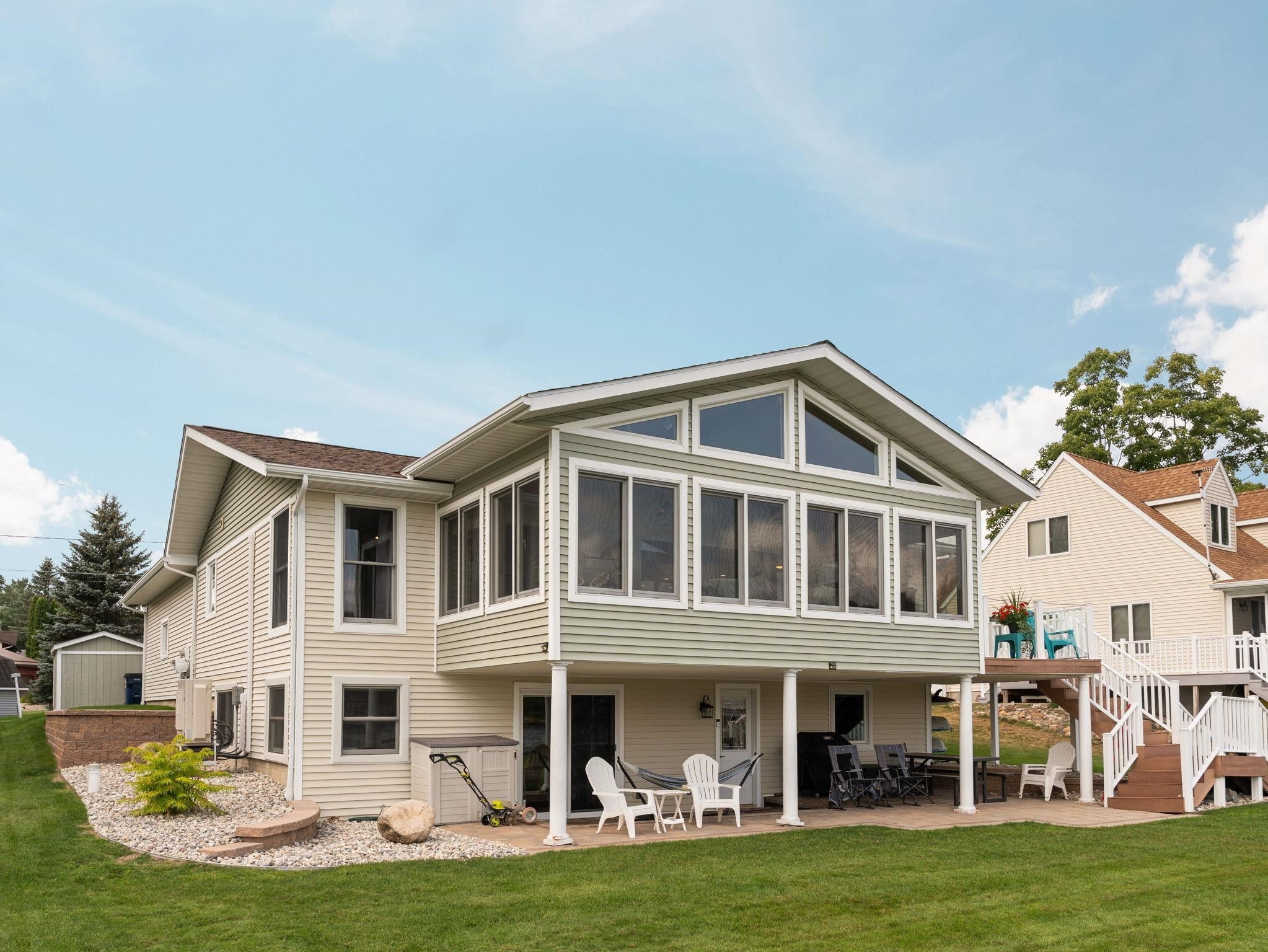 6945 W Redman Drive — photo