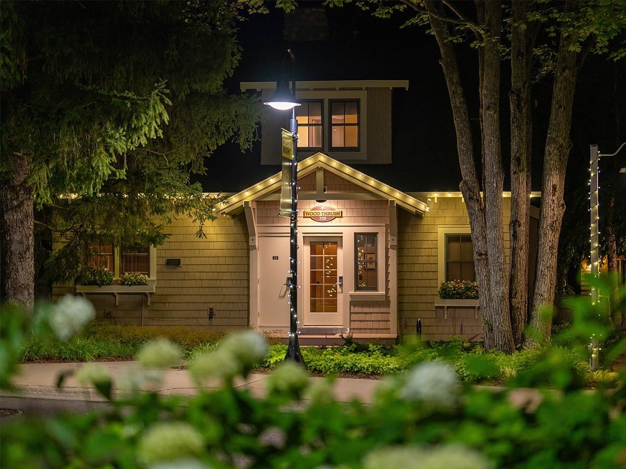 12397-Unit 320D Crystal Mountain Drive — photo