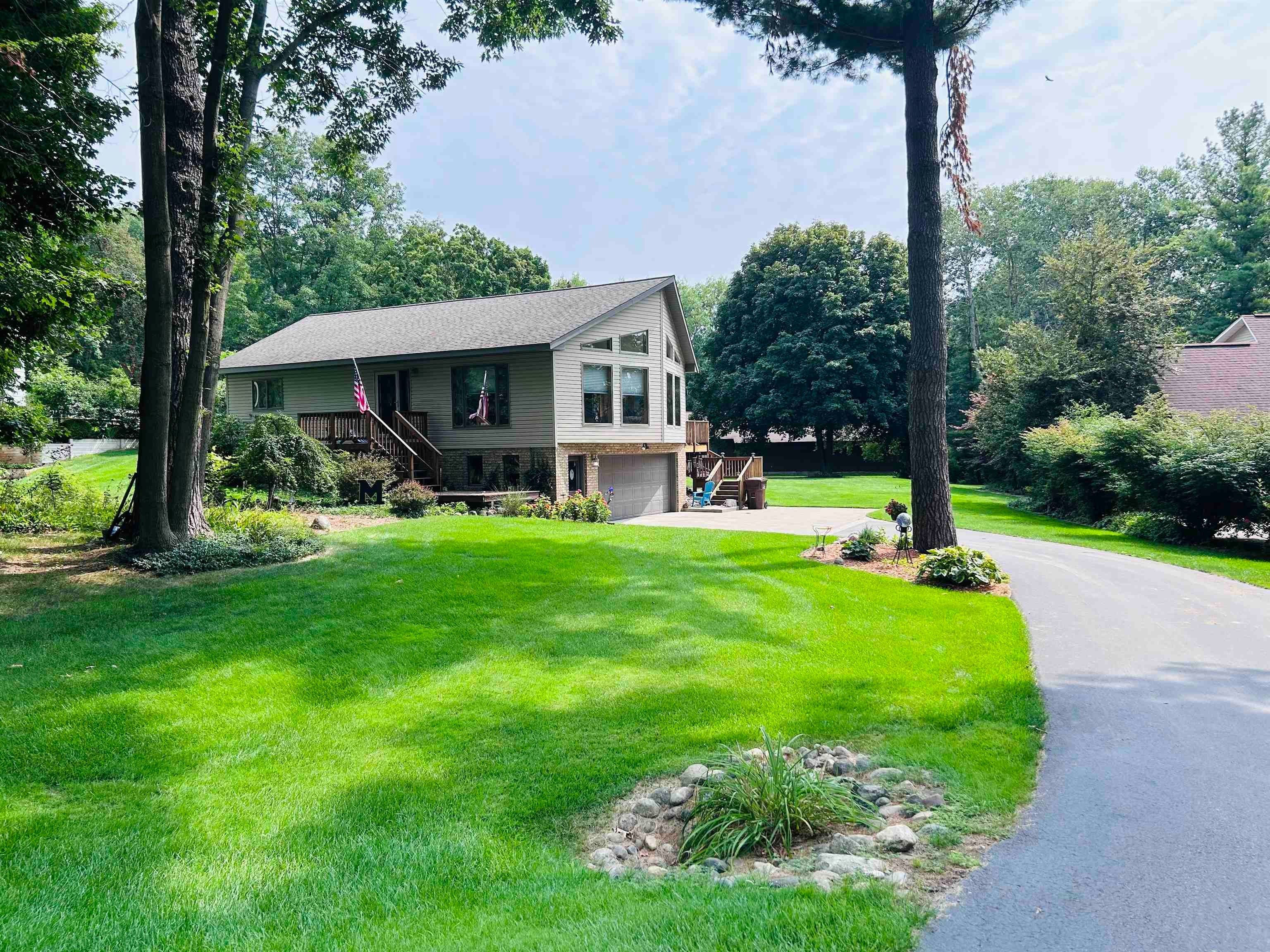 465 Saint Andrews Drive Lot: 100 — photo