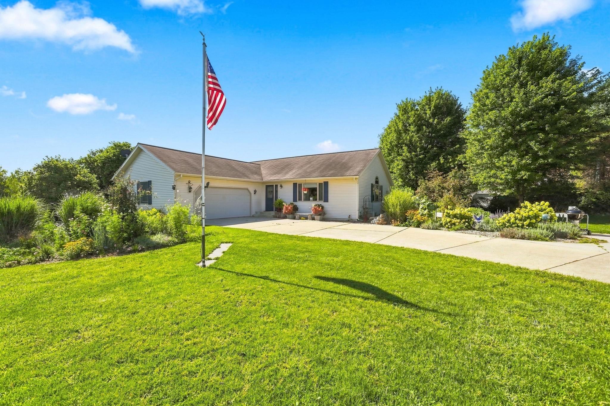 7220 S Jamie Drive Lot: 7 — photo