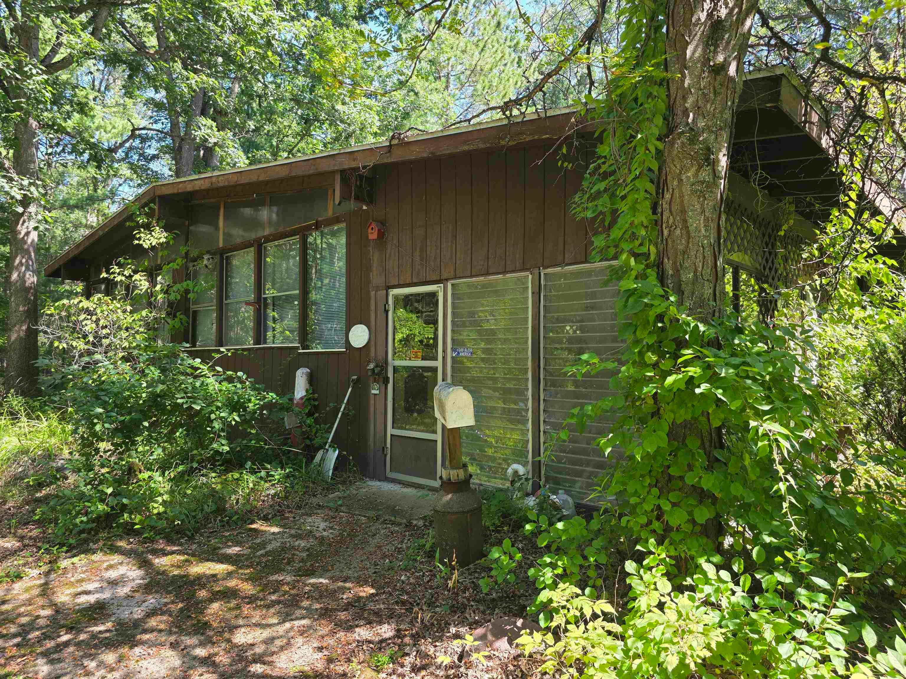 6202 Humphrey Drive Lot: 19-20 — photo