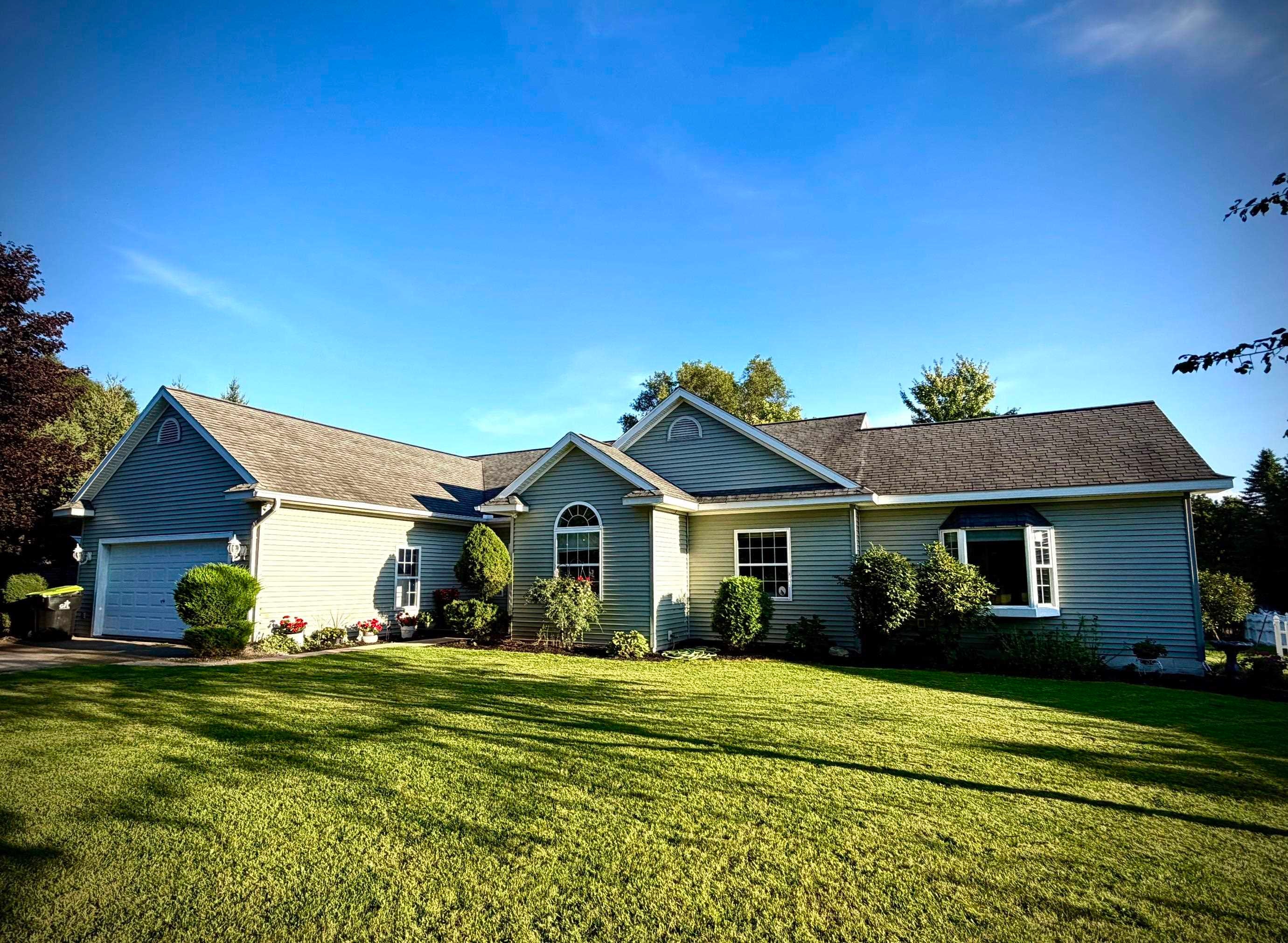 7443 Meadow Lane Lot: 63 — photo