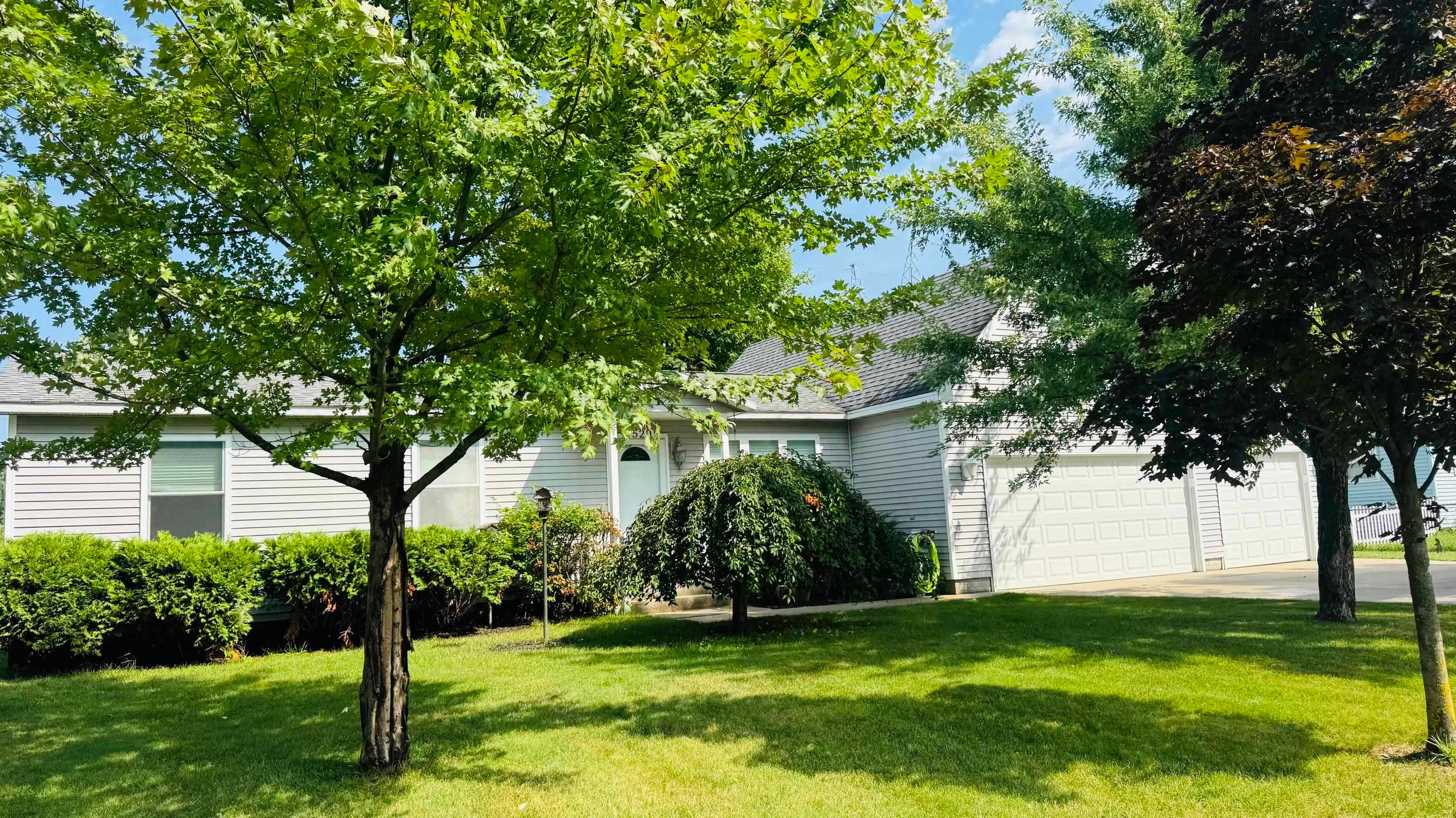 4520 N Manor Wood Drive Lot: 115 — photo