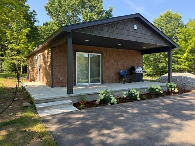 5933 SW Old Oak Trail — photo