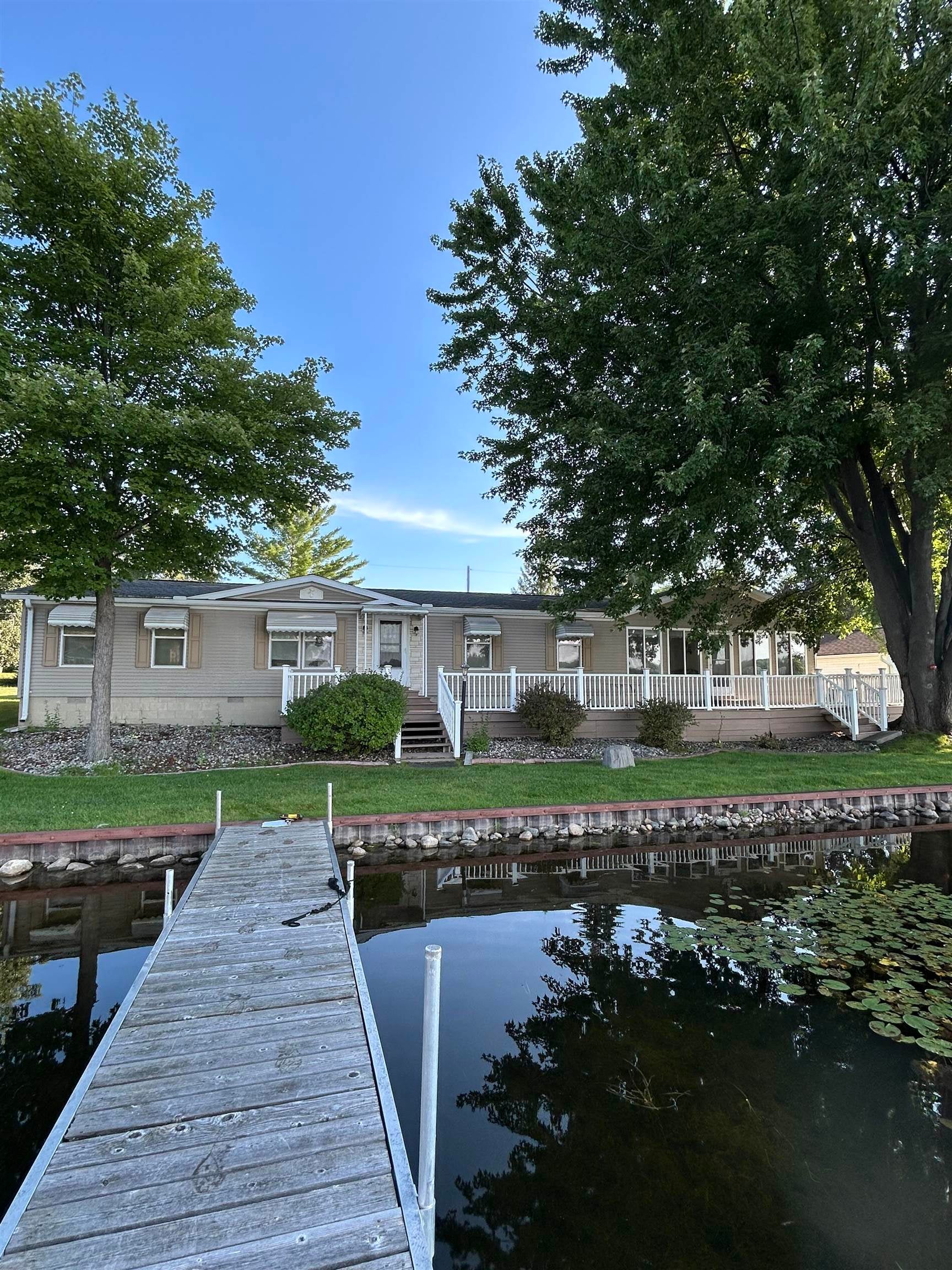 2000 Seneca Trail Lot: 310 — photo