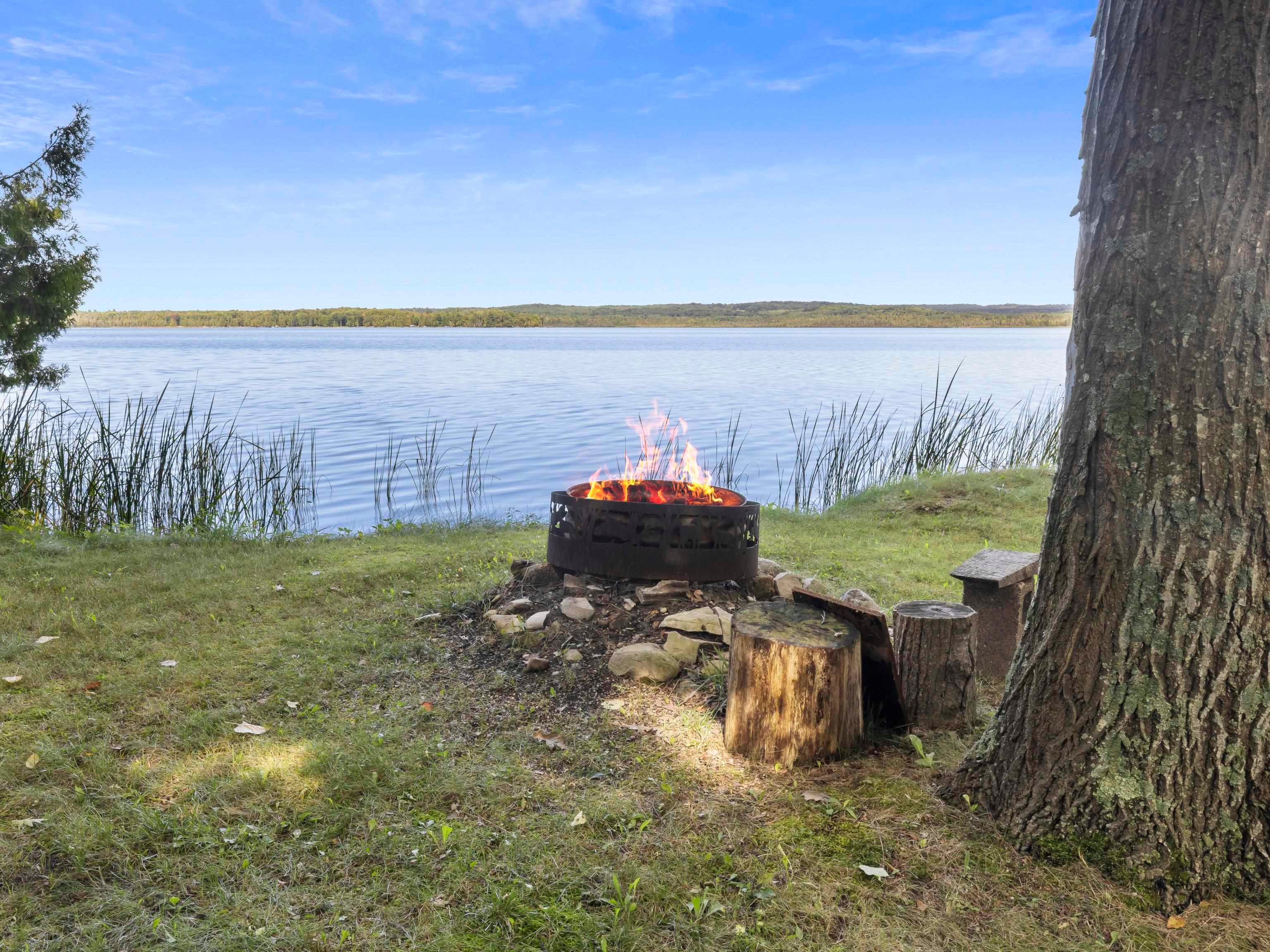 8028 Ash Avenue Lot: 16 & 5 — photo
