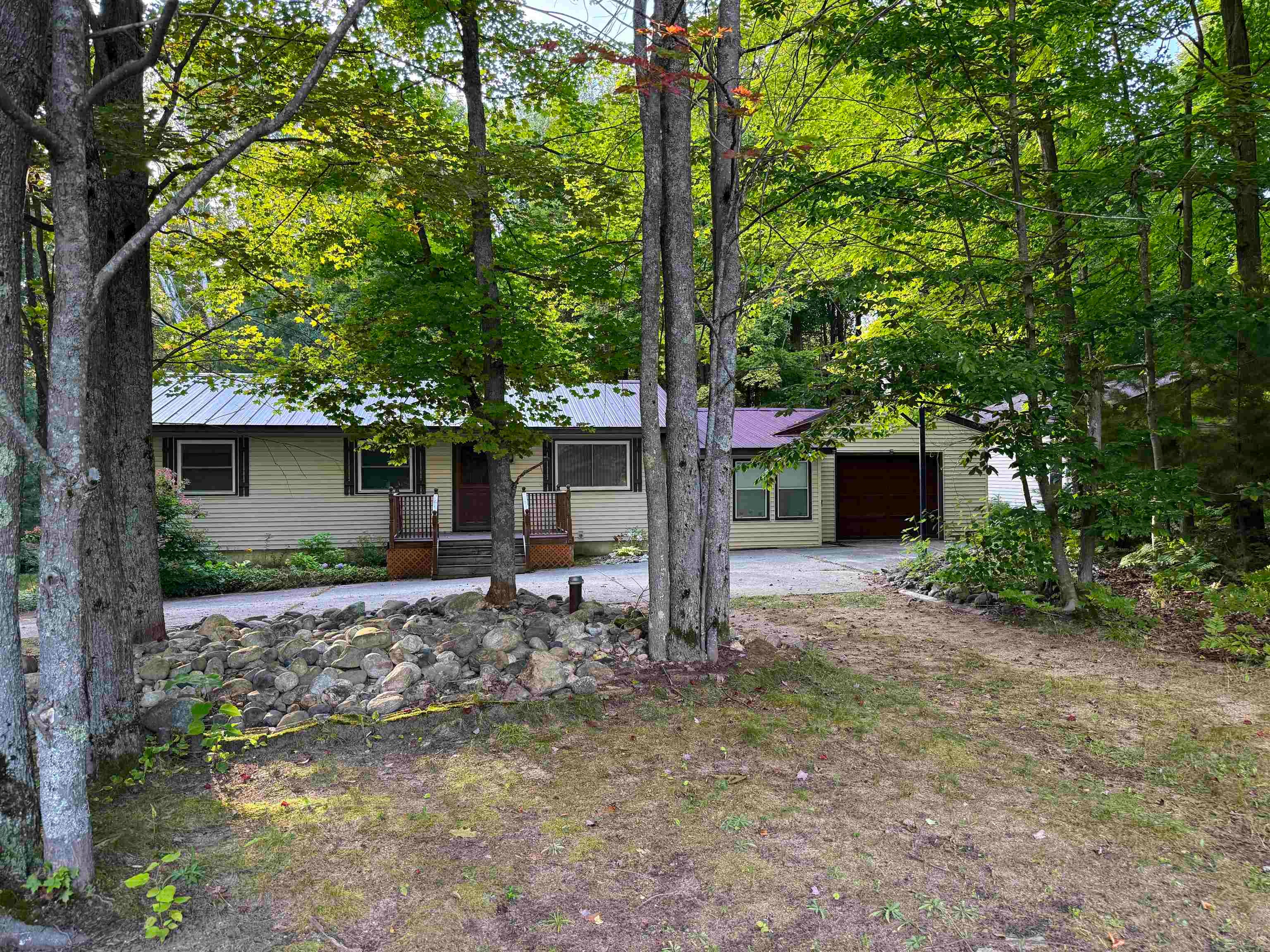 3885 N Shore Drive Lot: 21 — photo