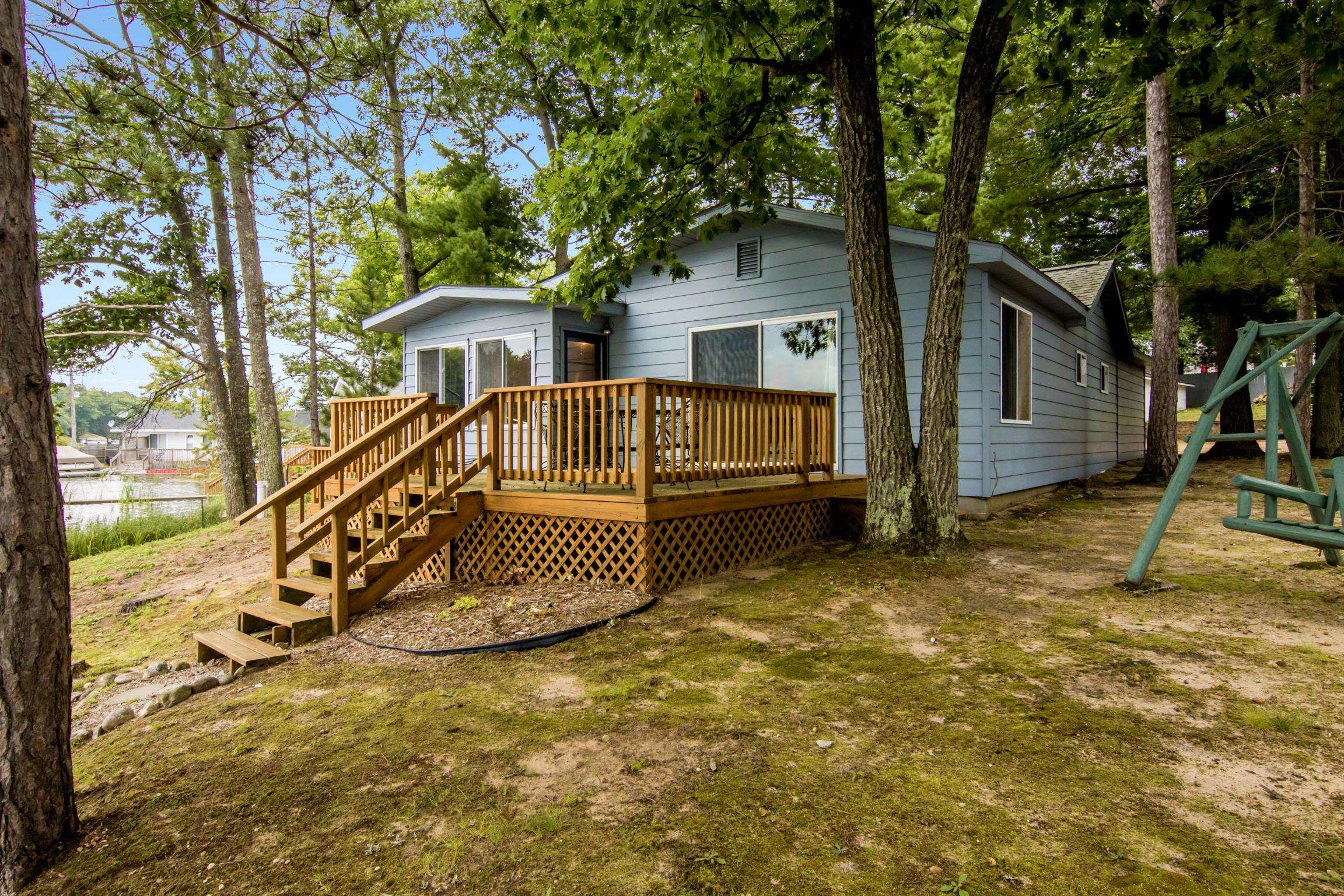 7277 NE Trillium Trail — photo