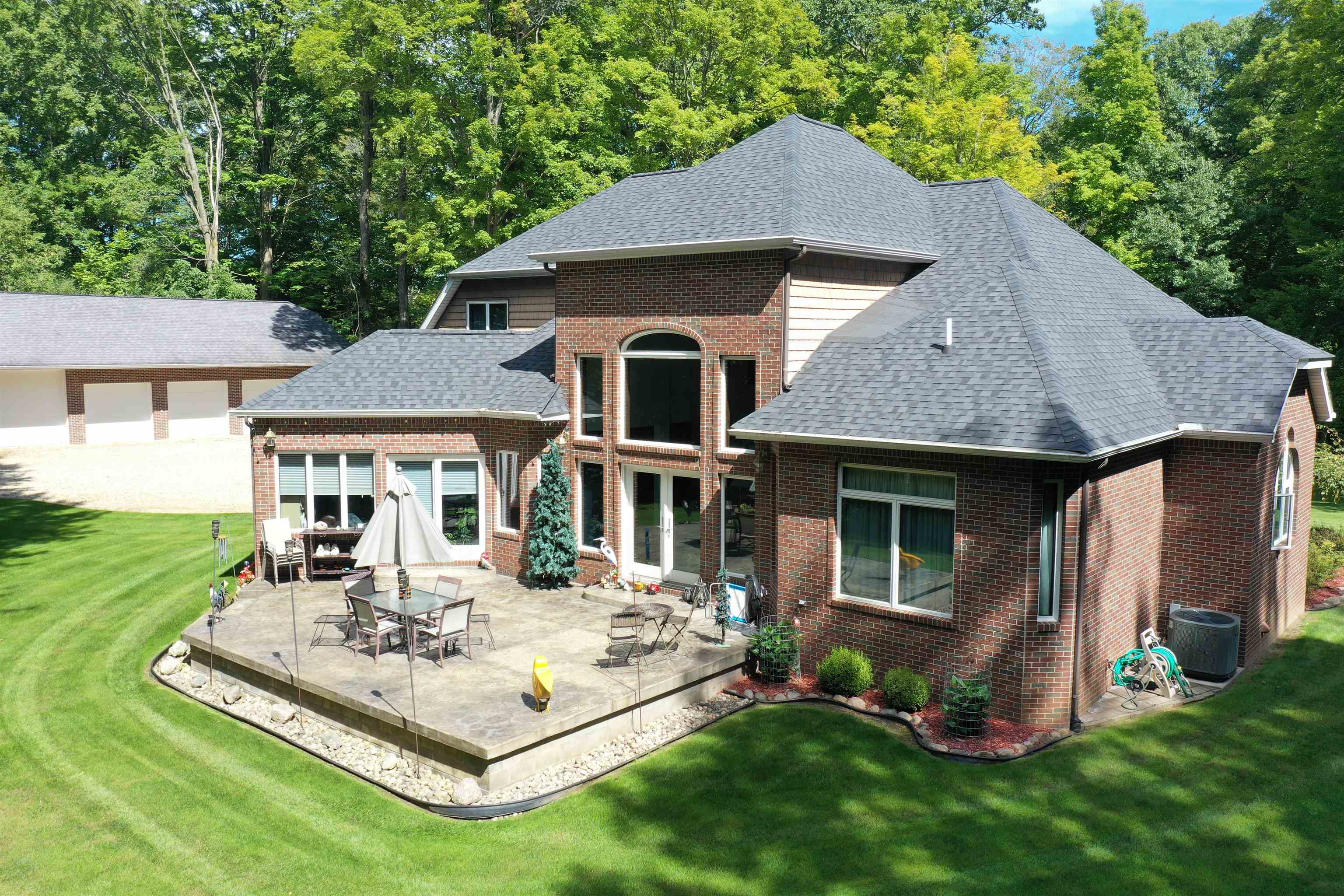 2902 S M-30 — photo