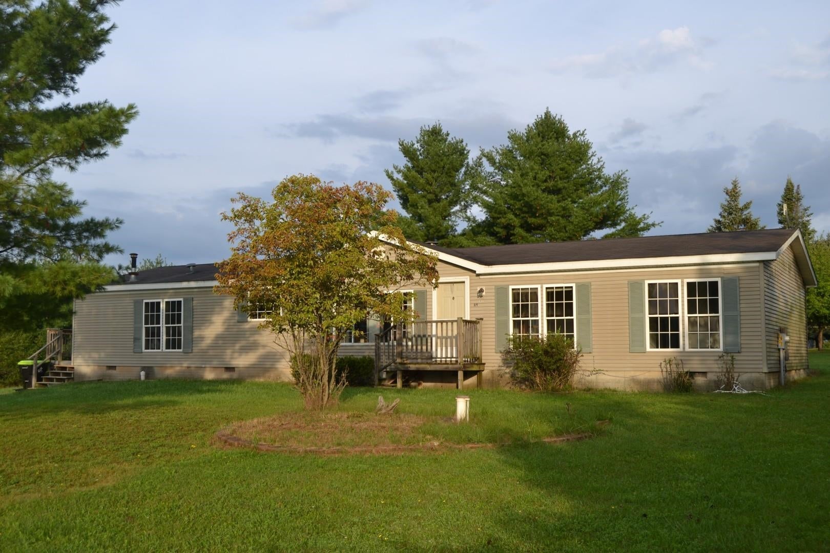1617 Aberdeen Drive — photo