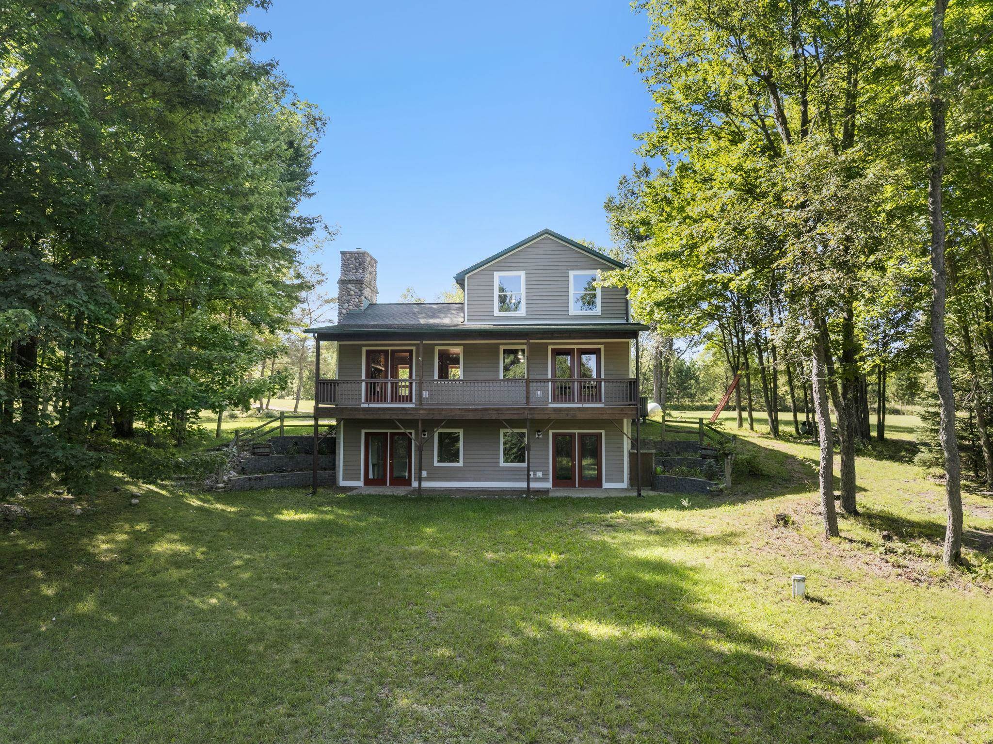 8226 Buttermilk Lane — photo