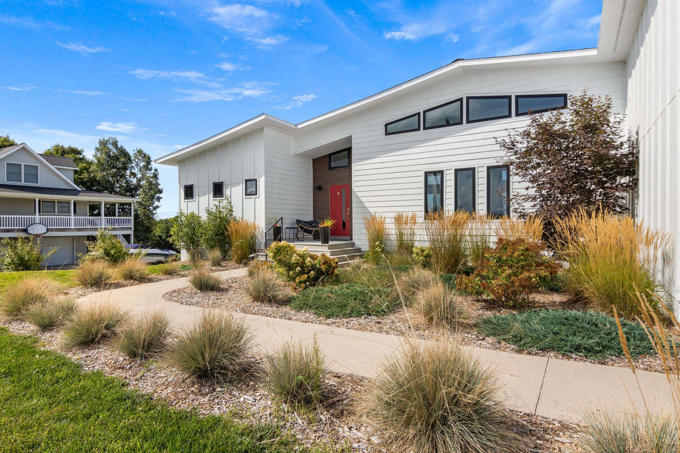 5705 Farrell Road — photo