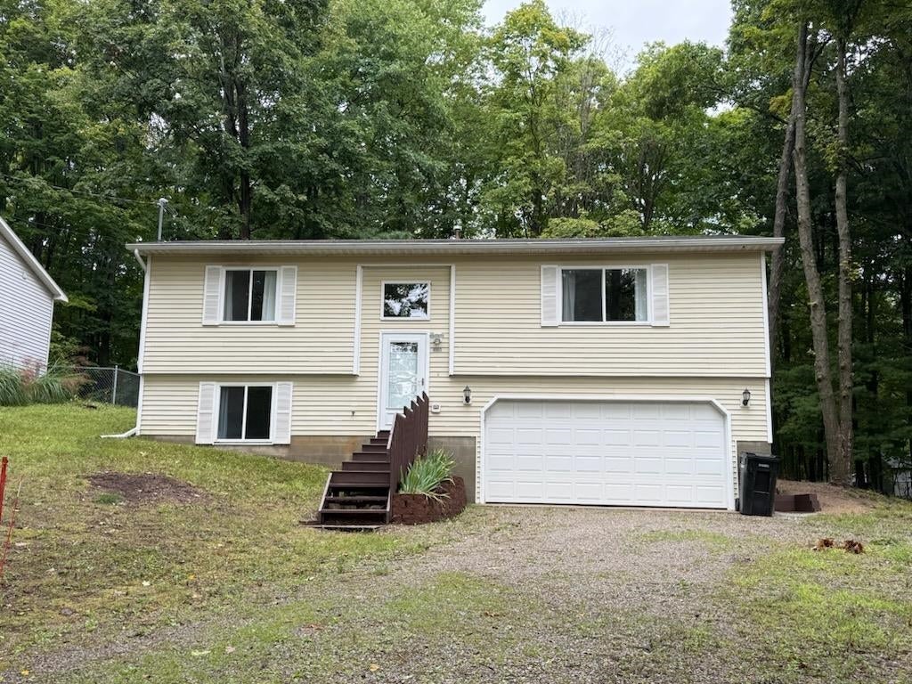 18860 Lakewood Circle Lot: 79 — photo
