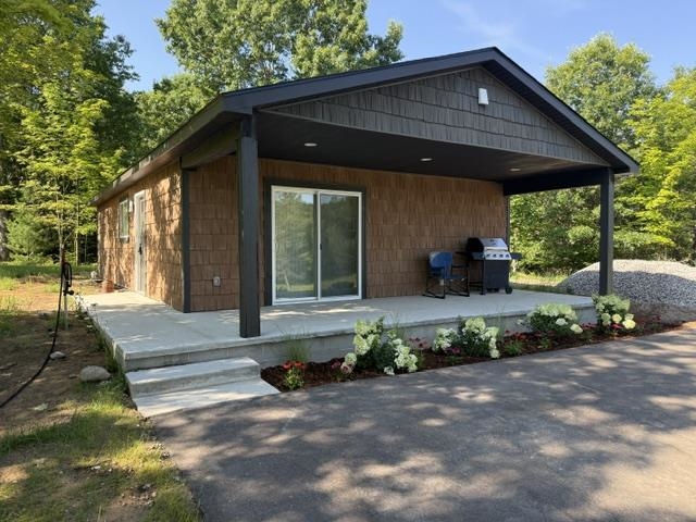 5933 SW Old Oak Trail — photo