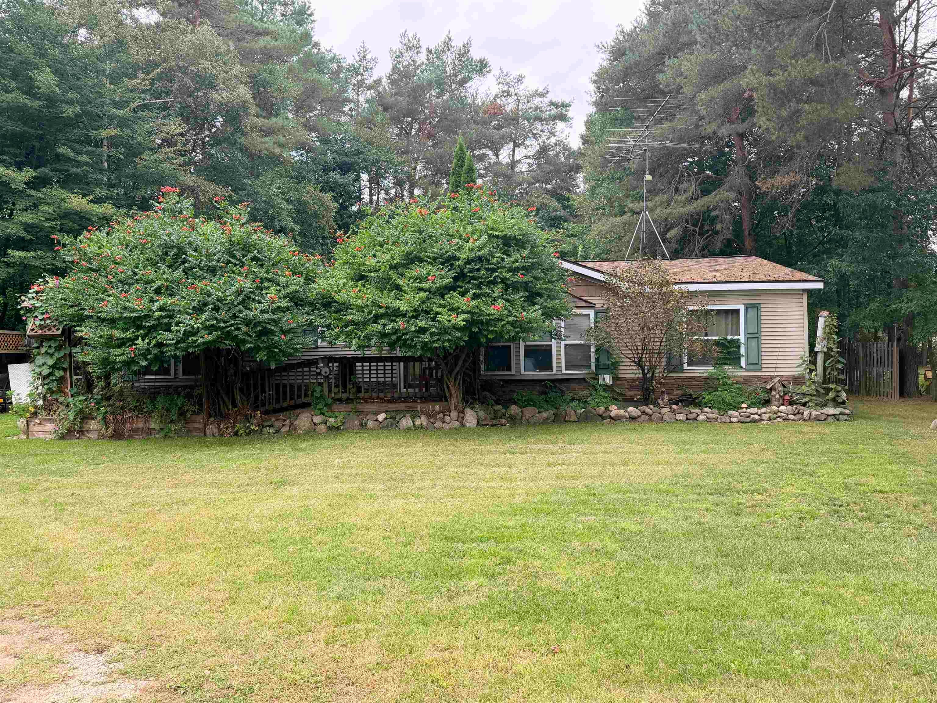 1425 Morrison Road — photo