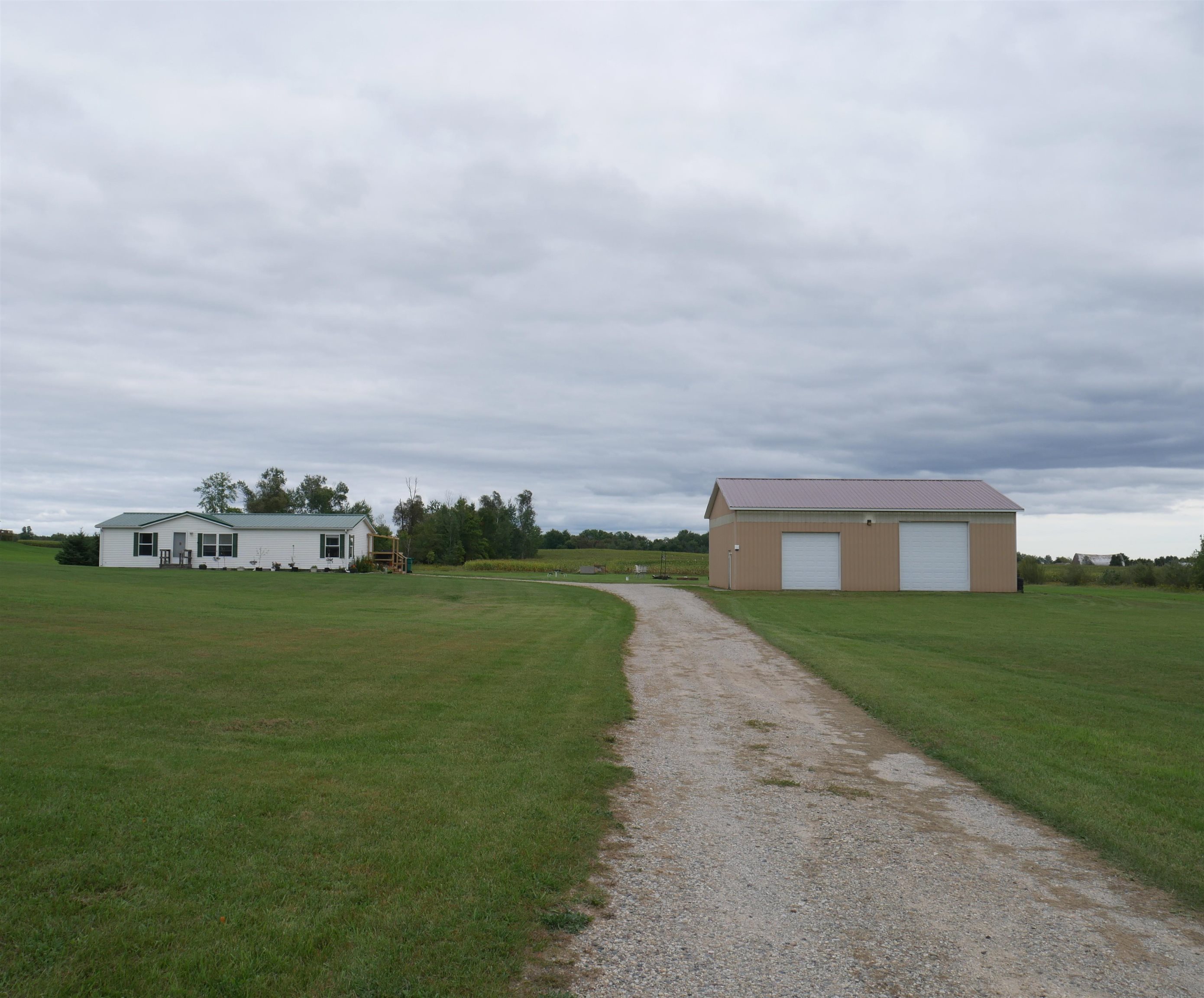 1415 Brick Road — photo
