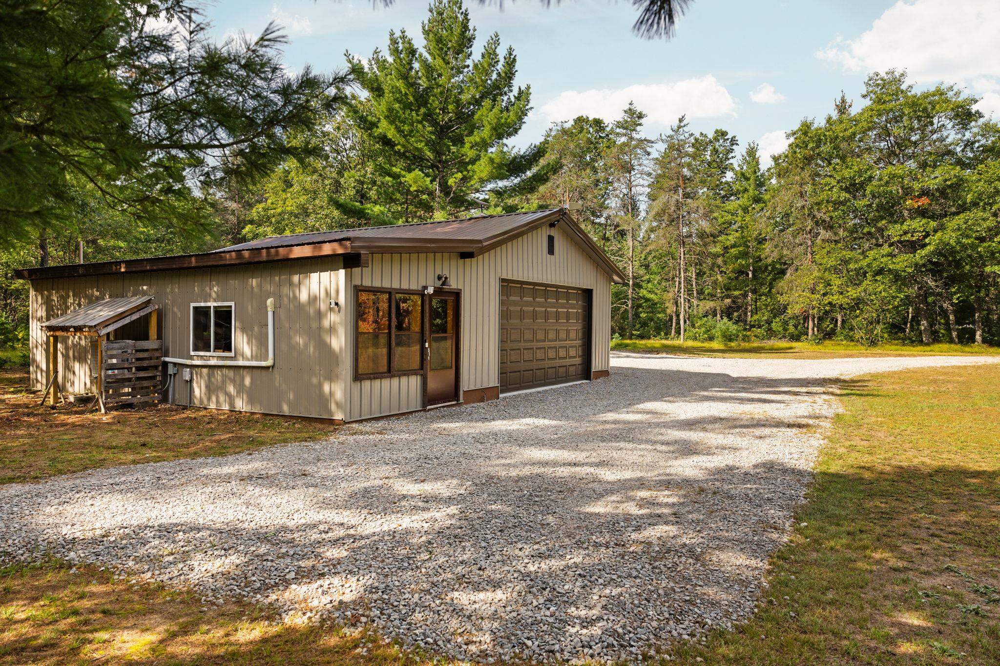 11663 SE Blueberry Trail — photo