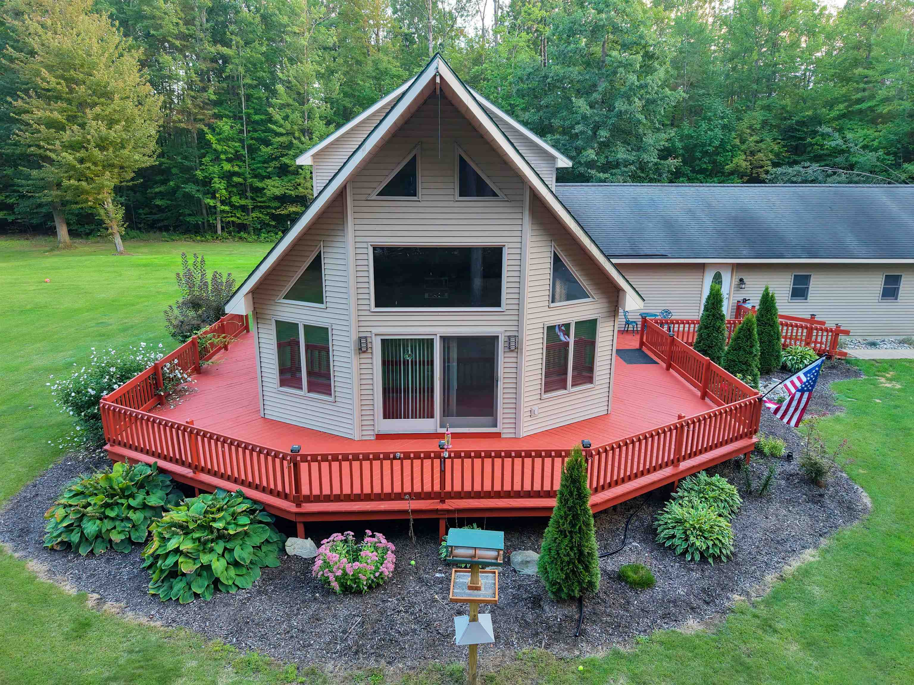 2882 E M-55 — photo