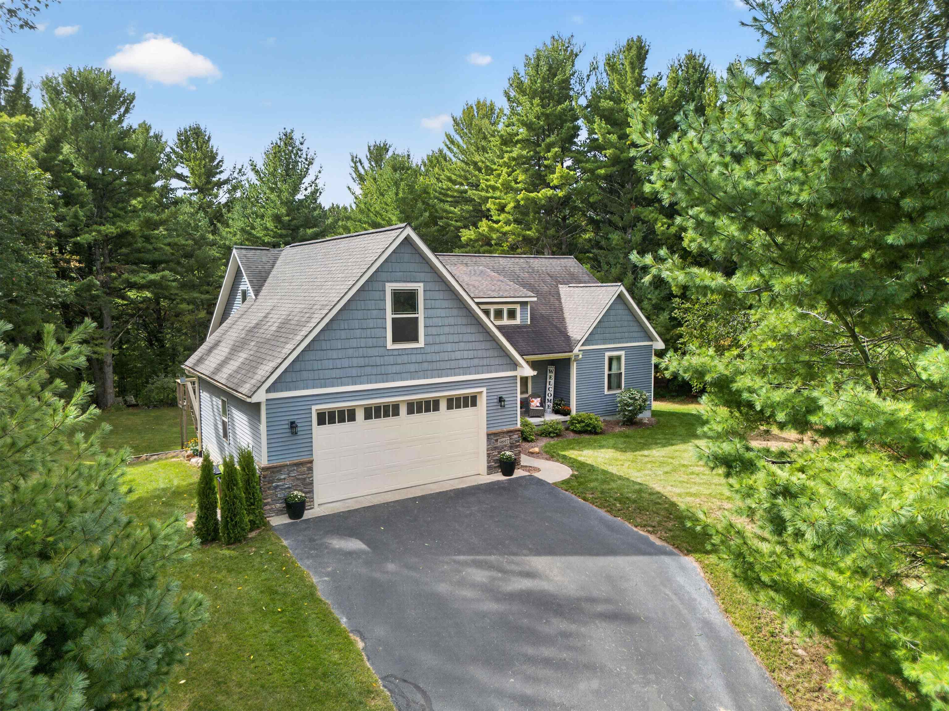 9897 Loons Call Lot: 34 — photo