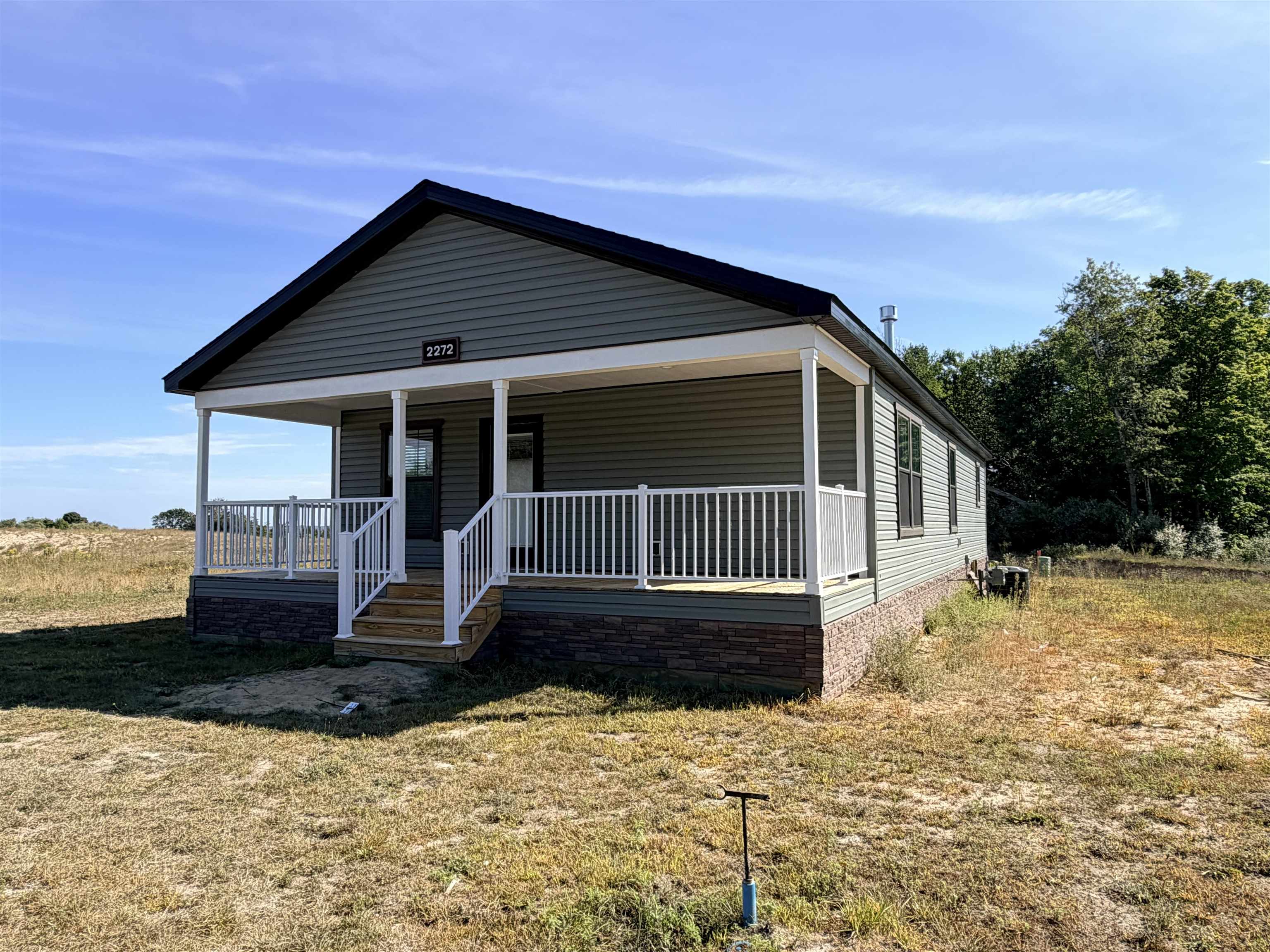 2272 Vista View Drive Lot: 13 — photo