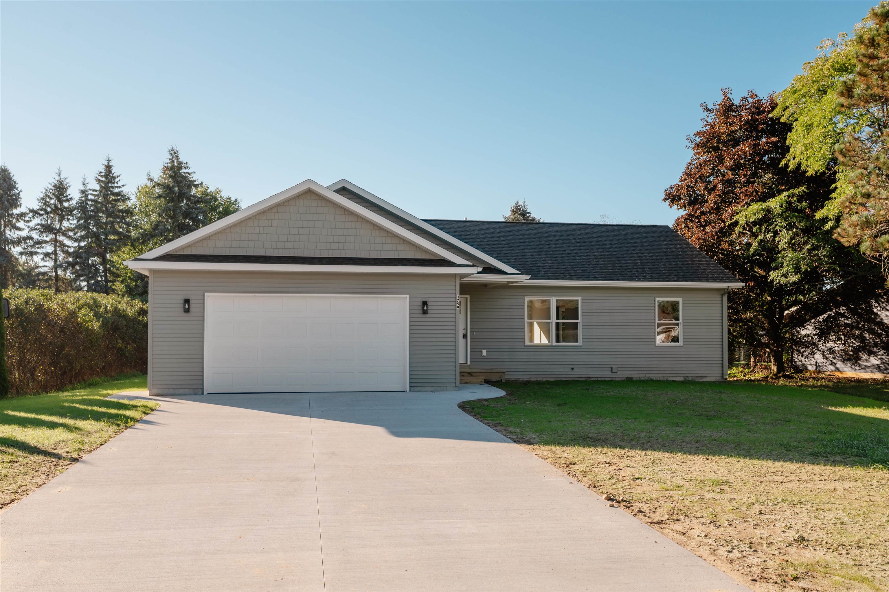 3759 Delta Drive Lot: 105 — photo