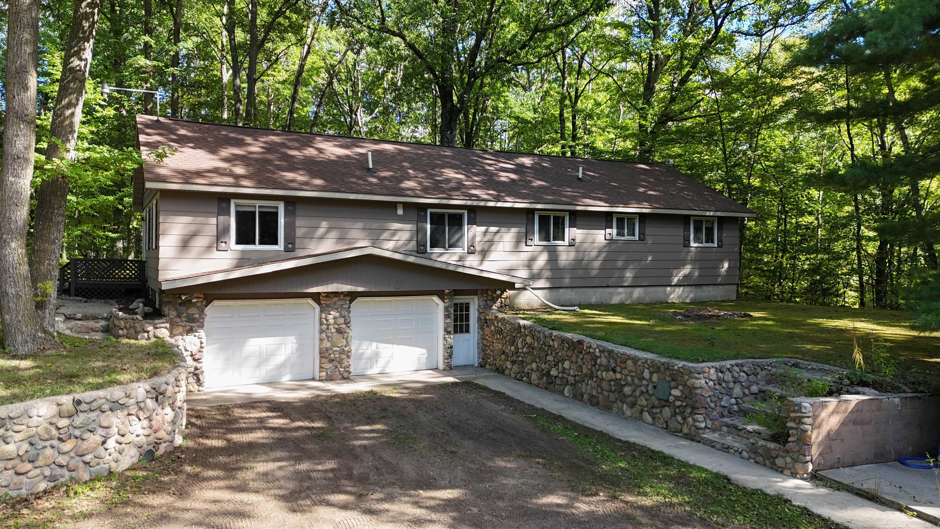 9428 W Jennings Road — photo