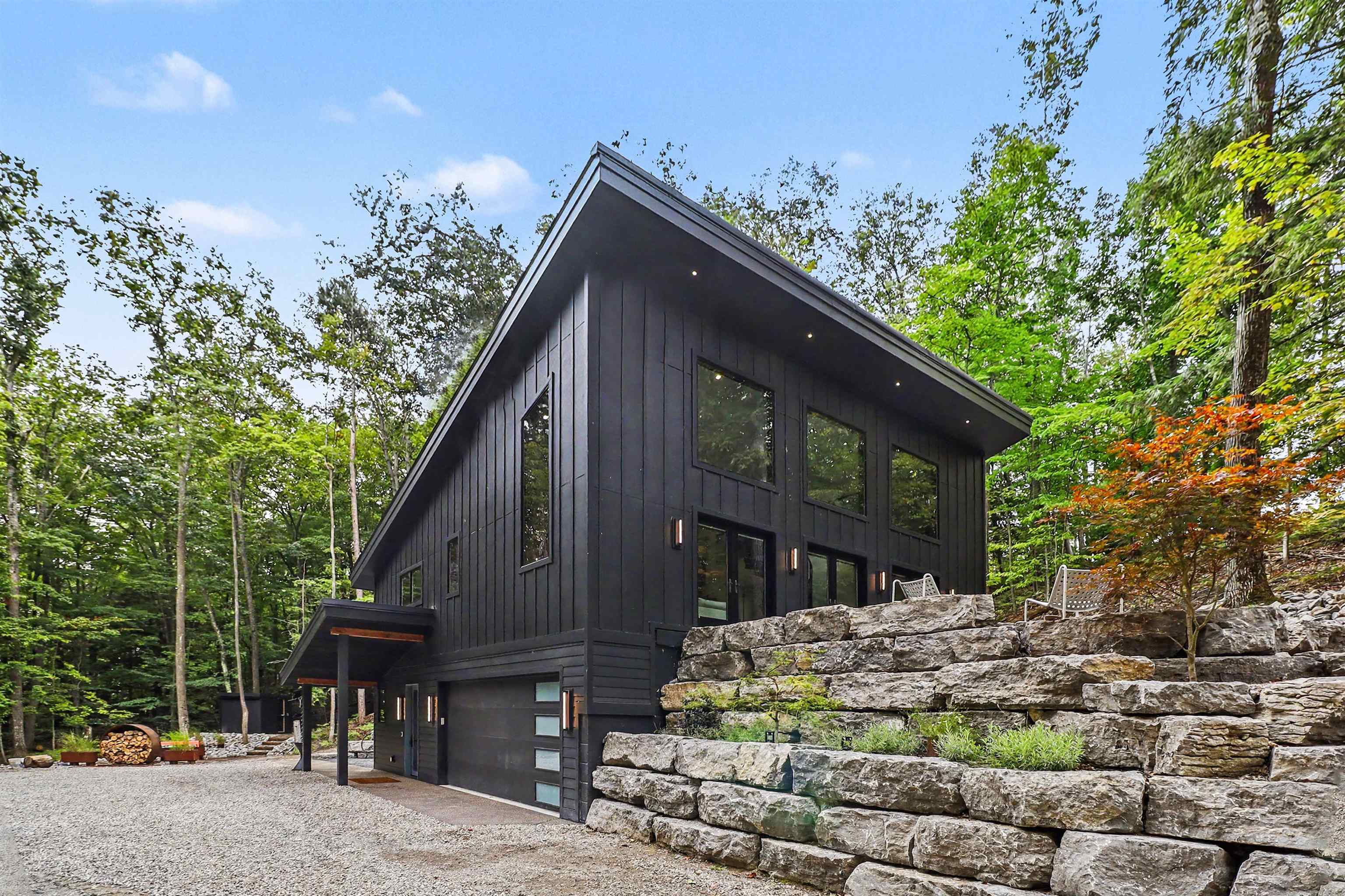 Lot 7 Torch Hills Lane Lot: 7 — photo
