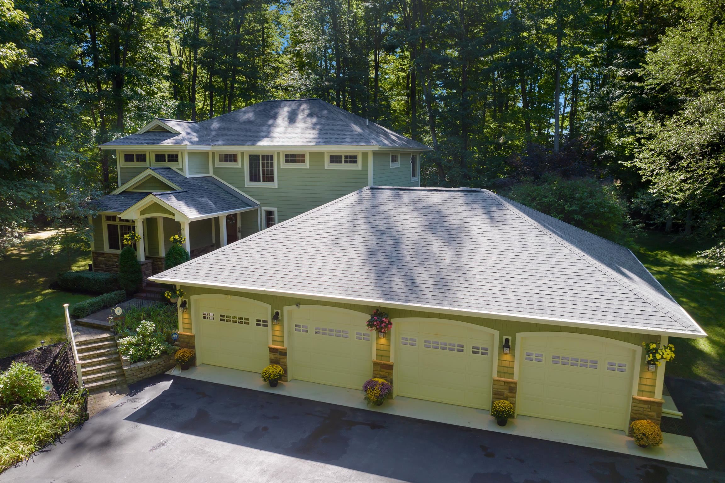 1299 Cedar Drive — photo