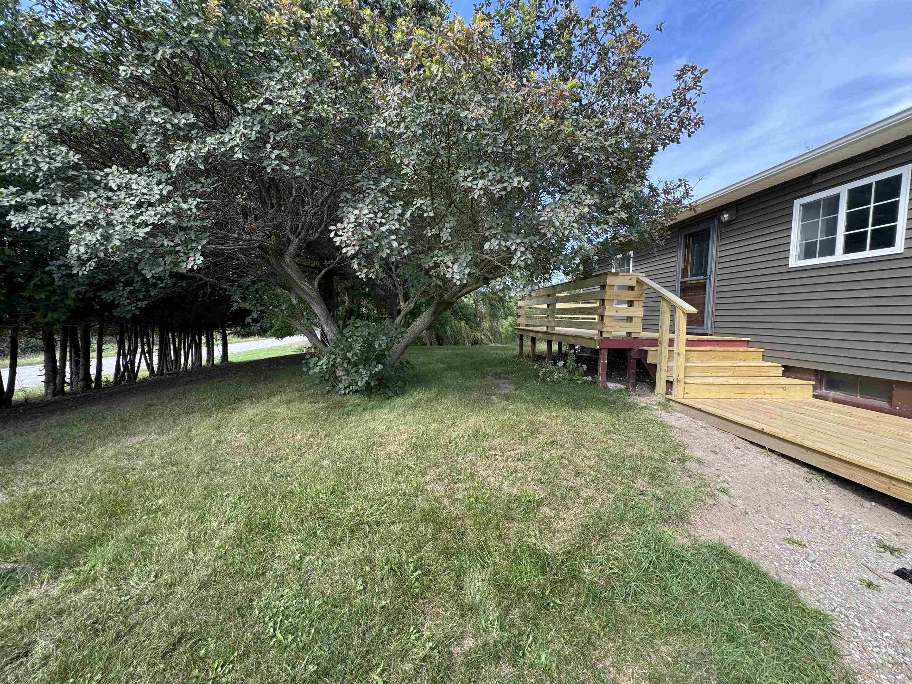 930 Reed Road, Sterling, MI 48659 — photo 2