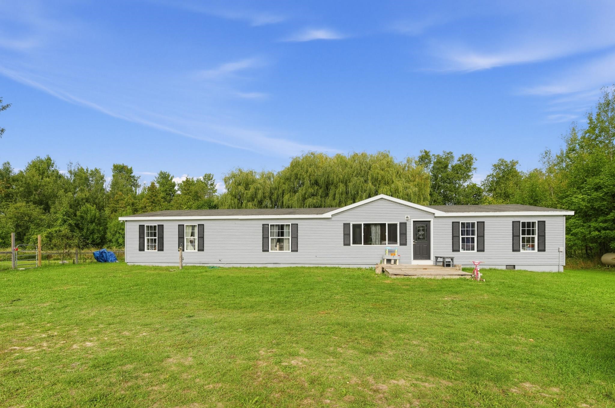 4358 Witmere US-131, S — photo