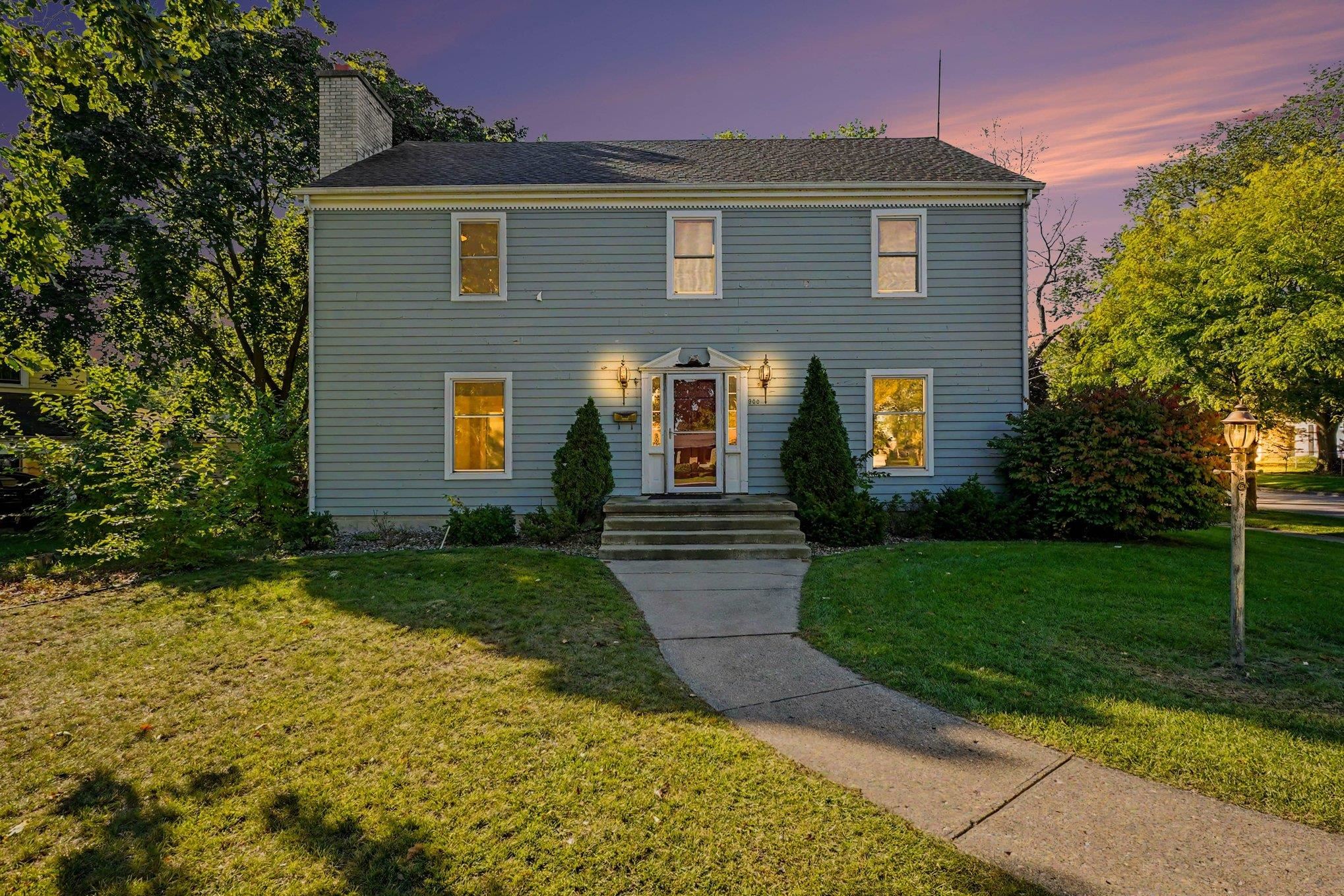 900 E Maple, MtPleasantCity_Isabella, Michigan 48858 — photo 2