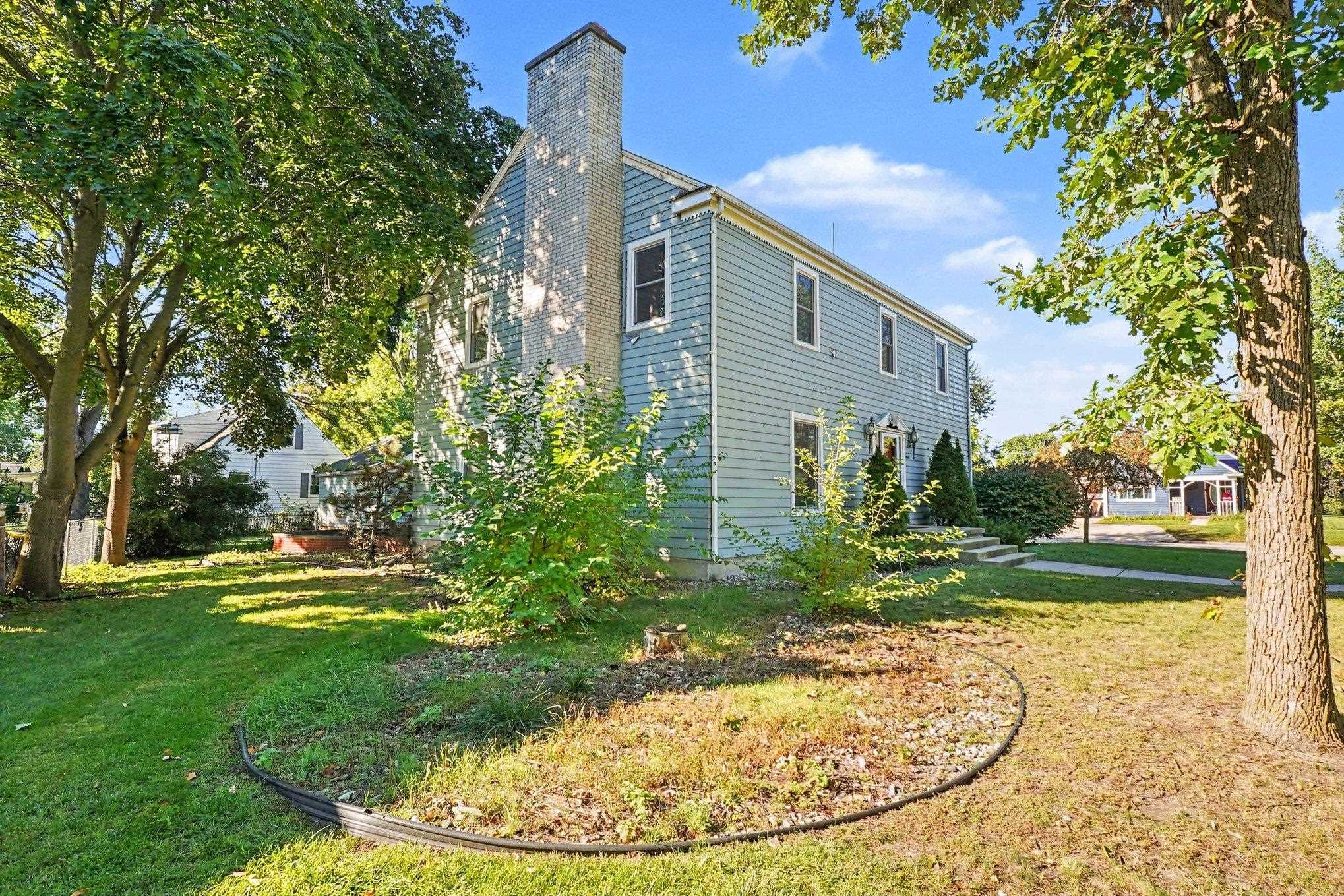 900 E Maple, MtPleasantCity_Isabella, Michigan 48858 — photo 3