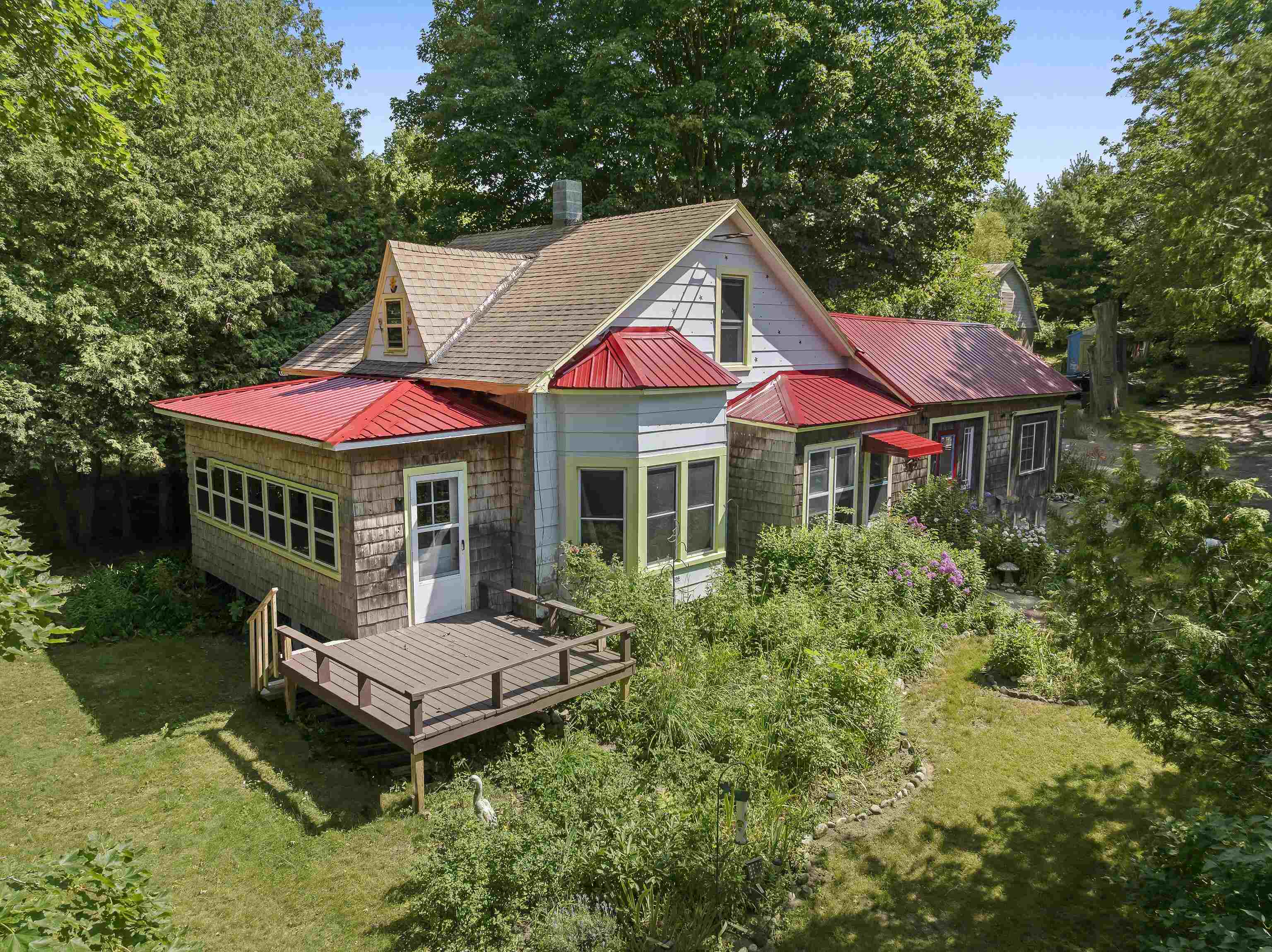 335 Bridge Street — photo
