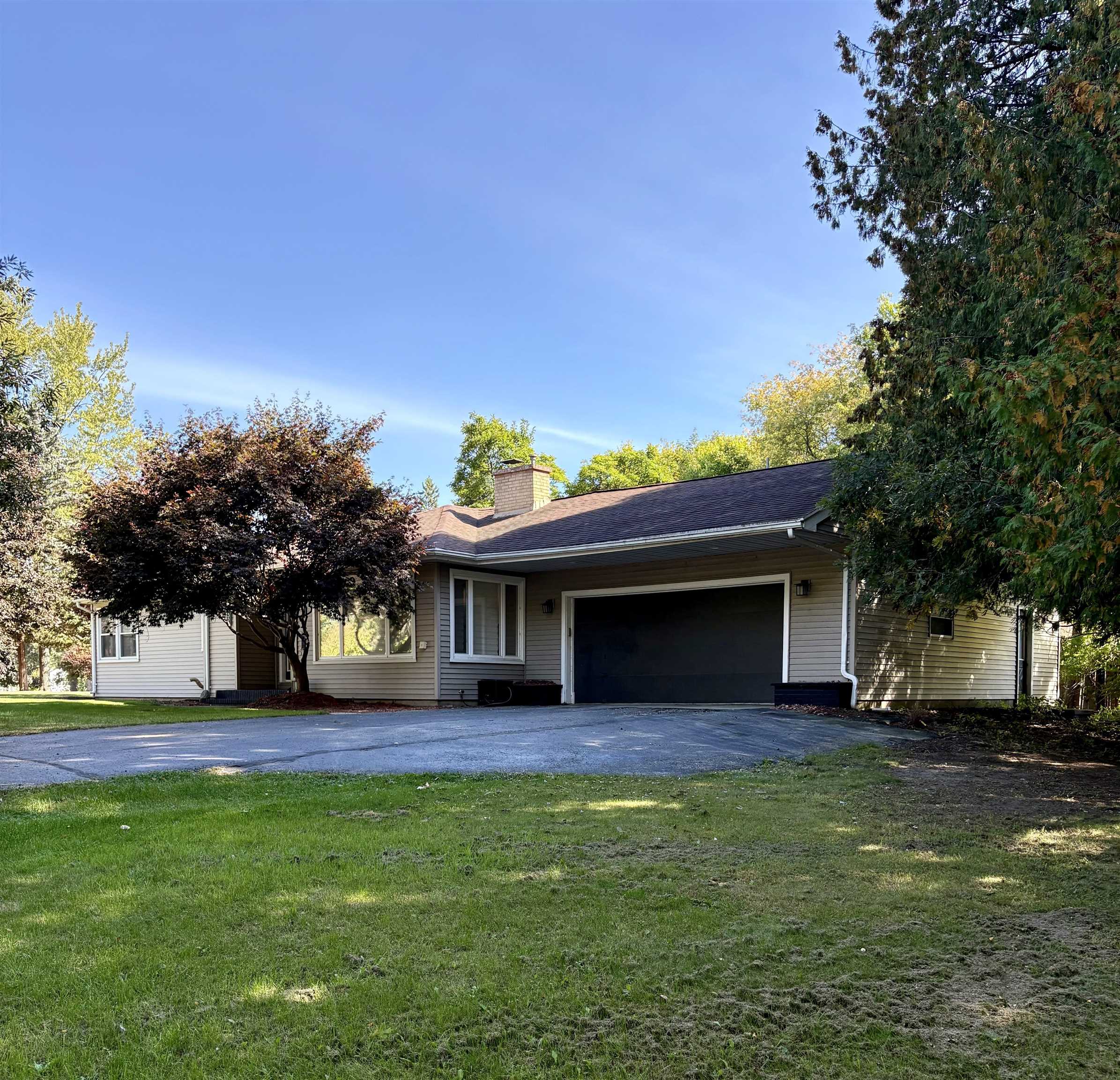 132 Fox Drive — photo
