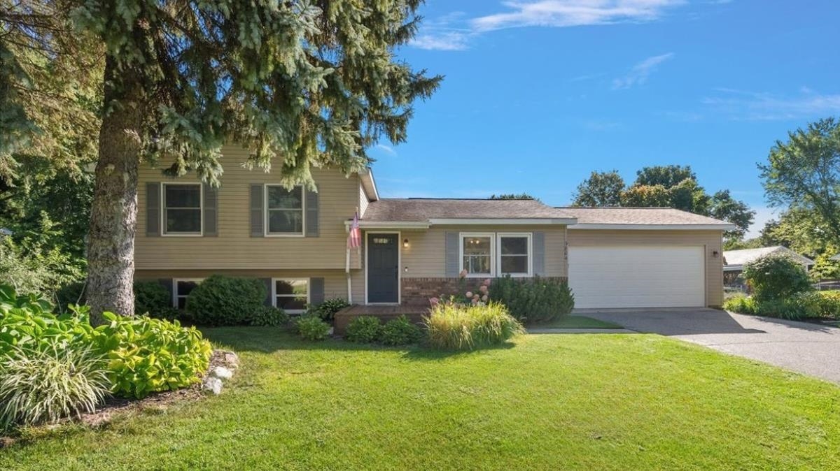 3804 Timberwolf Drive Lot: 46 — photo