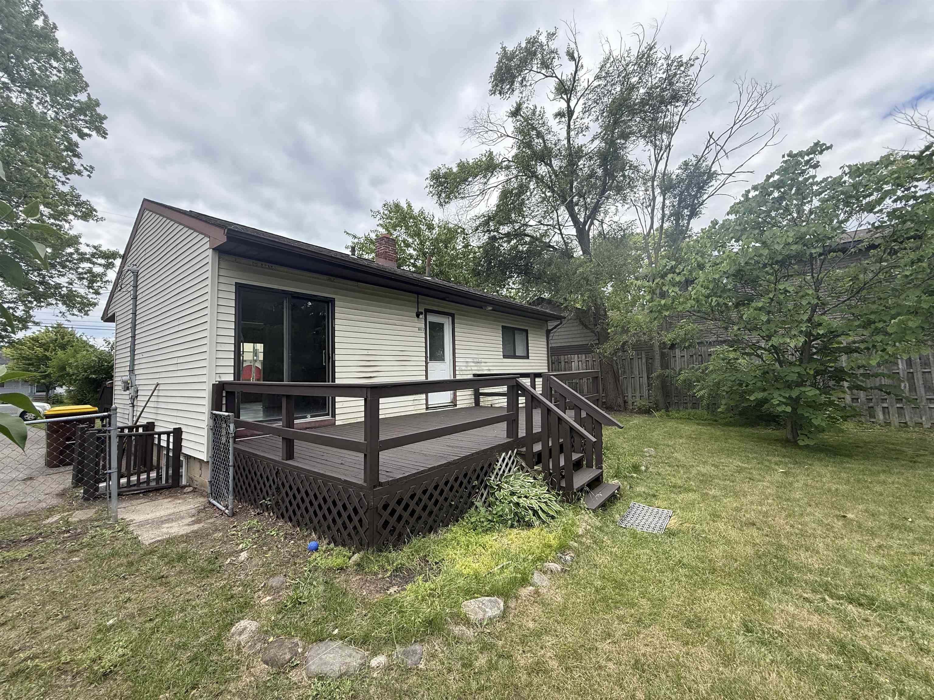 905 E High, Mount Pleasant, MI 48858 — photo 3