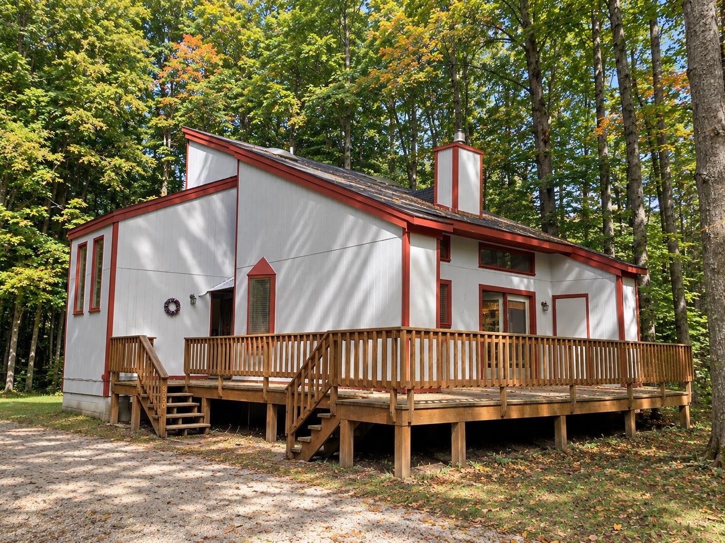 5830 Schreck Lane Lot: 114+ — photo