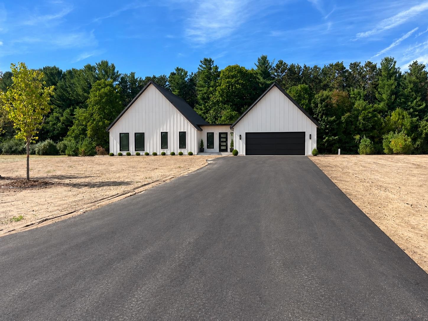 4141 Fireside Trail Lot: 3 — photo
