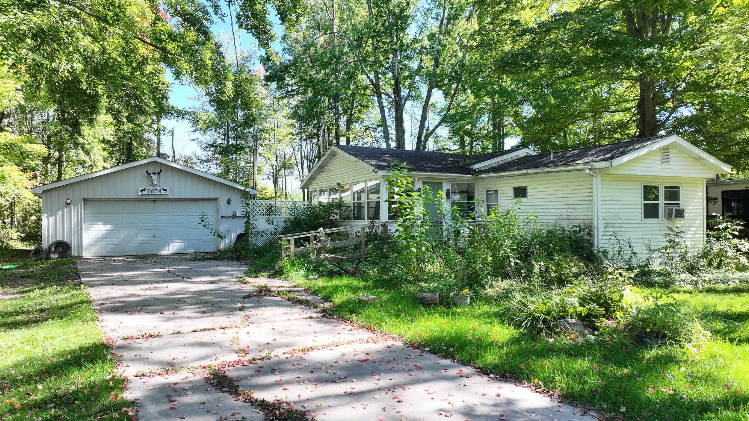 7659 Windoga Lake Drive Lot: 217 — photo
