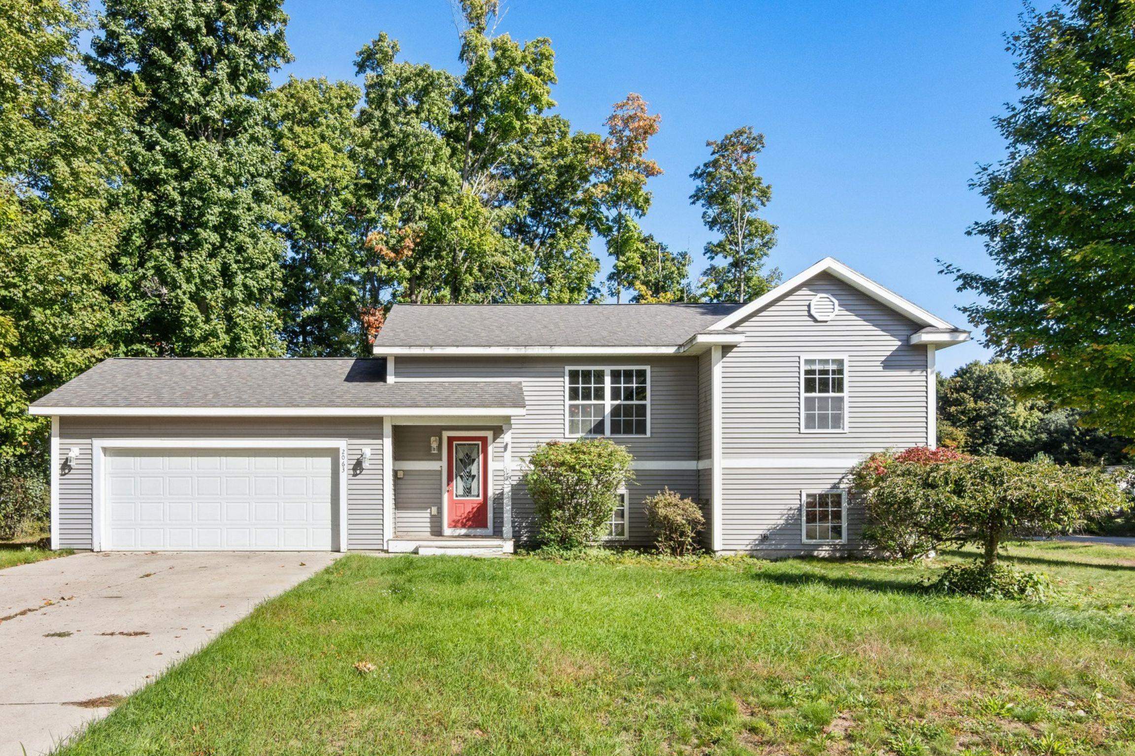 2063 Pine Valley Circle — photo