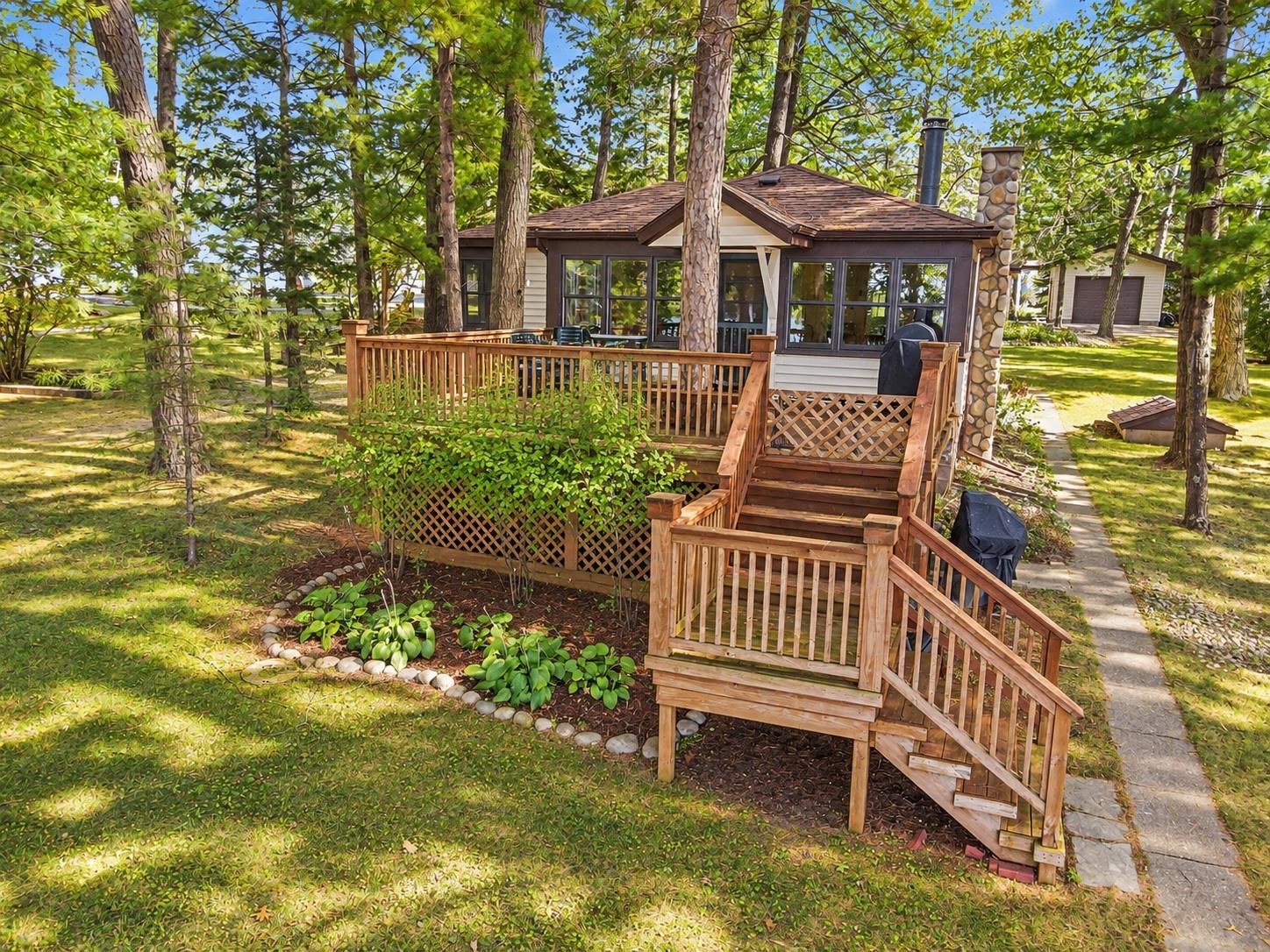 6977 Loud Drive — photo