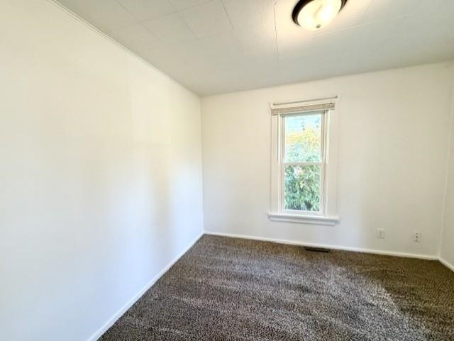 422 Rockingham Avenue, Alma, MI 48801 — photo 2
