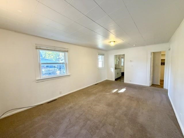 422 Rockingham Avenue, Alma, MI 48801 — photo 3