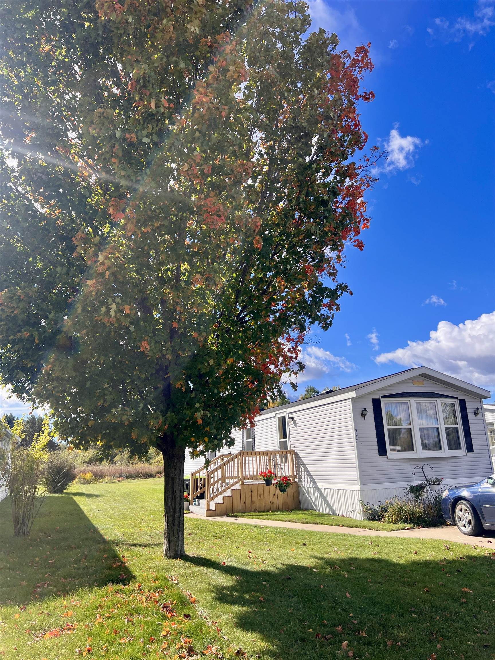 397 Fairway Drive Lot: 100 — photo