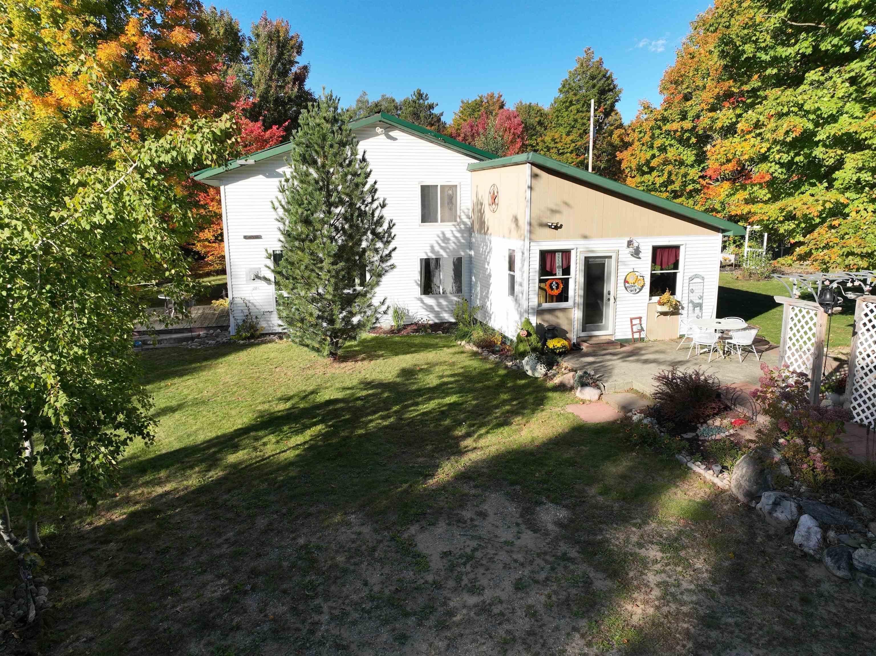 11443 Tope Lane — photo